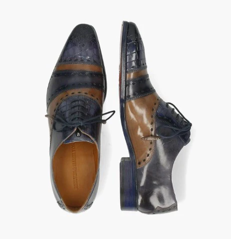 ELVIS 62 – Image 9