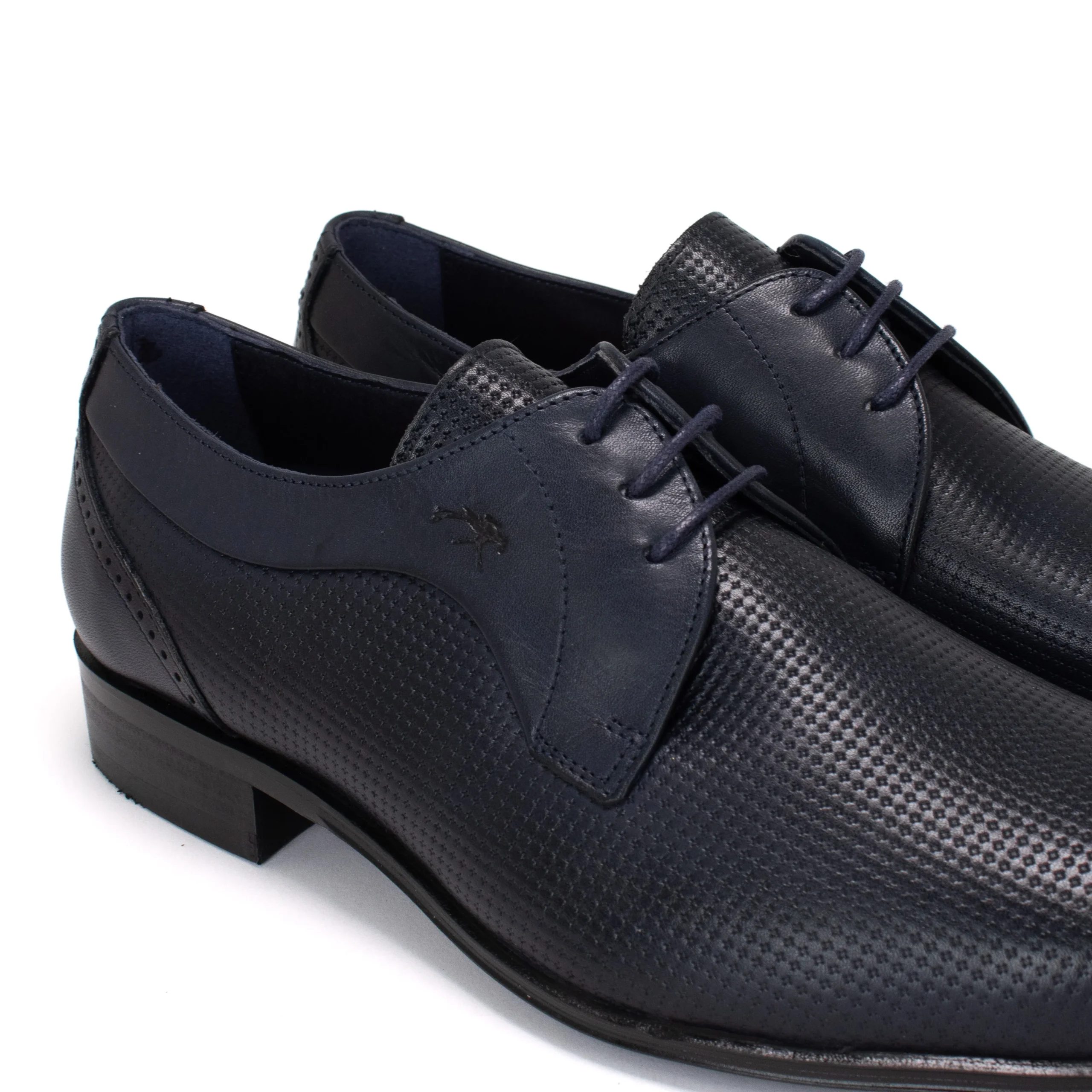 CESAR 8963 – Image 5