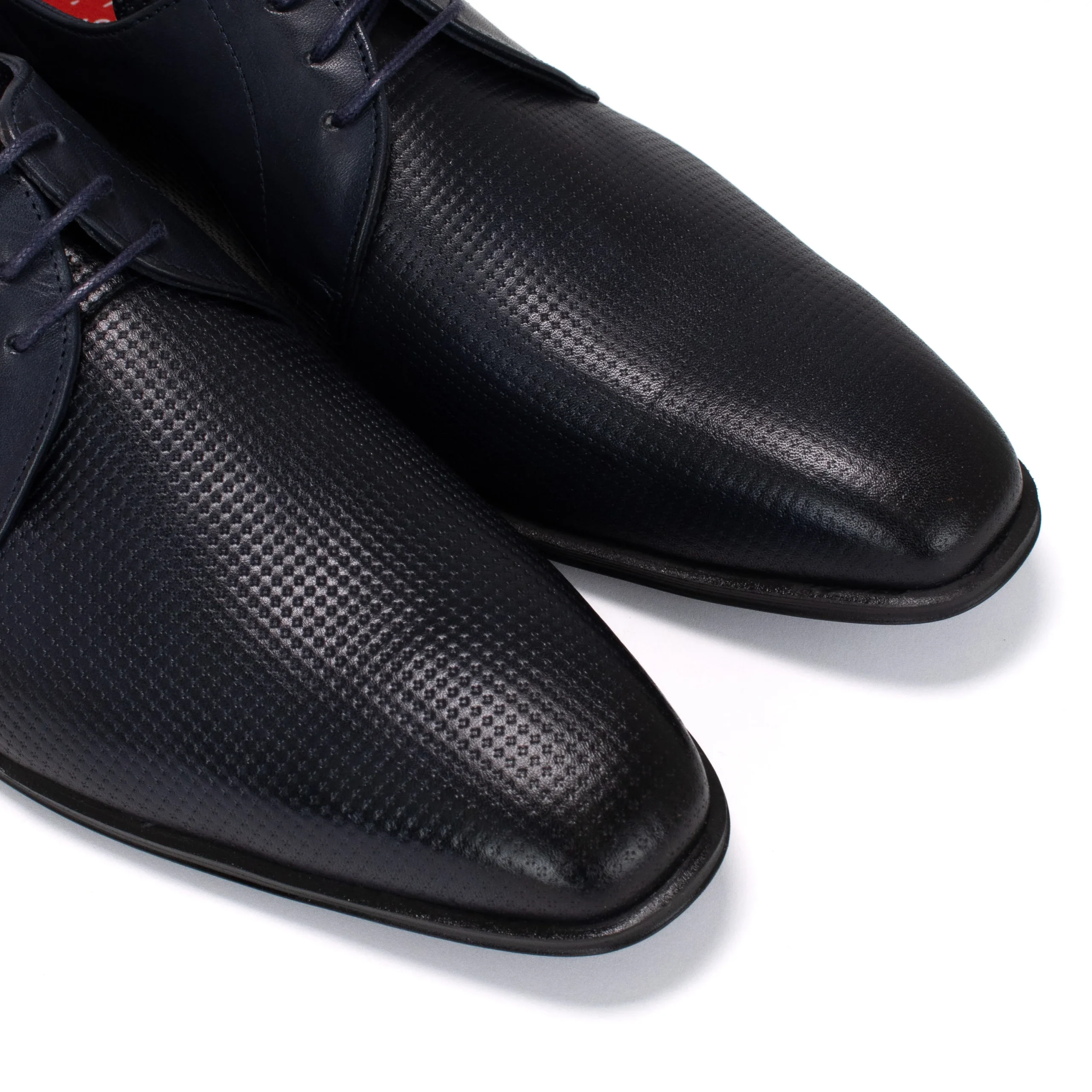 CESAR 8963 – Image 6