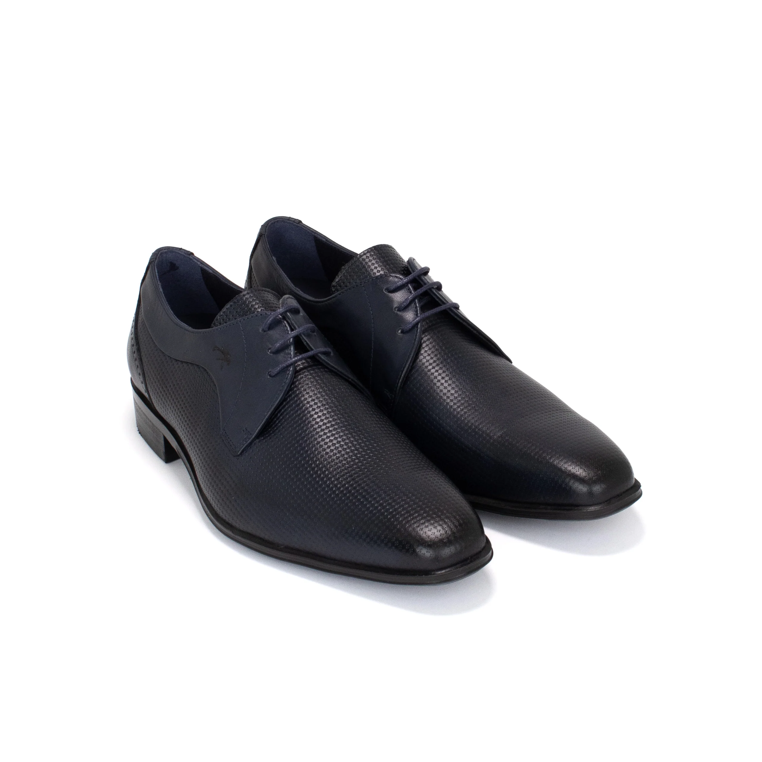 CESAR 8963 – Image 4