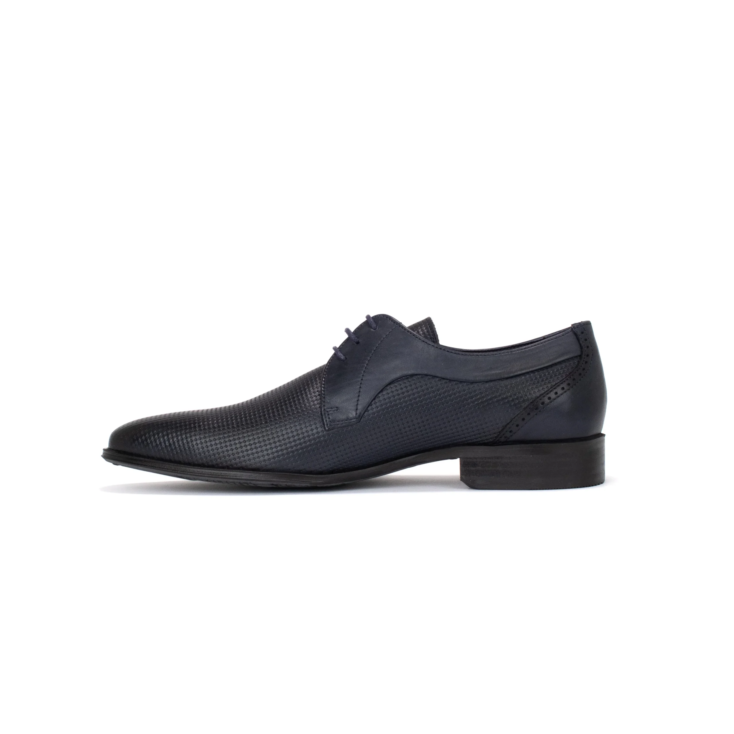 CESAR 8963 – Image 3