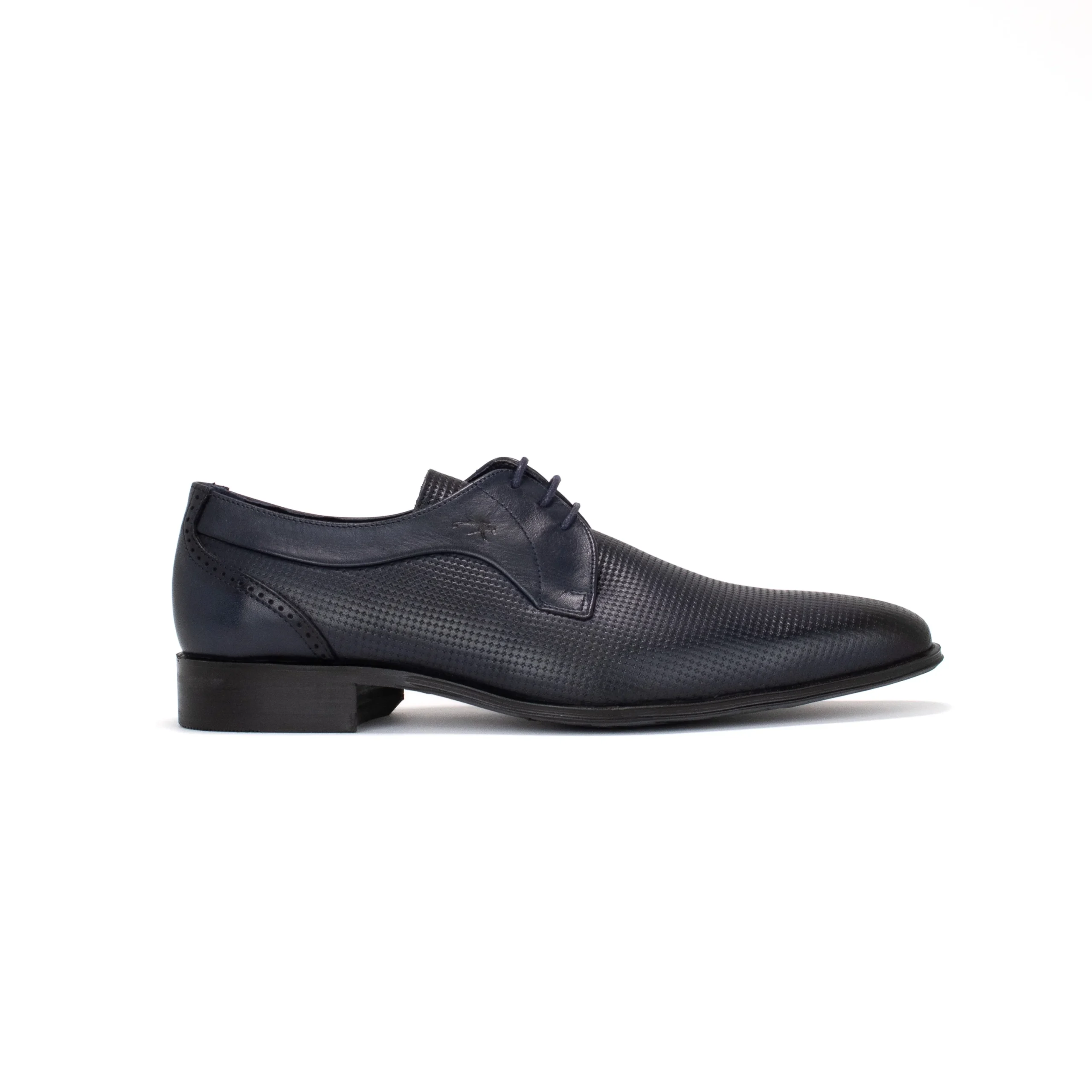 CESAR 8963 – Image 2