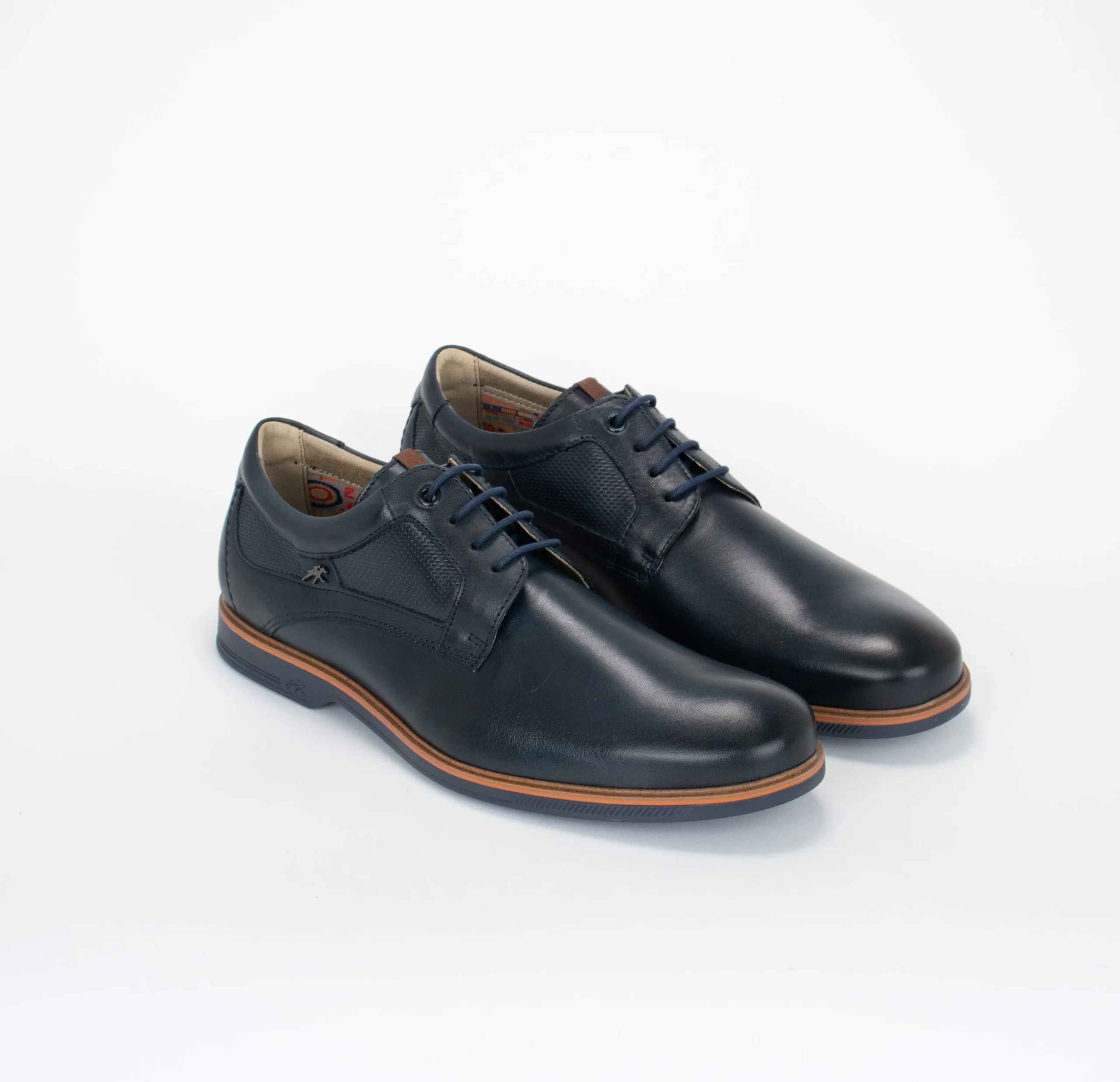 TRISTAN F1744 – Image 4