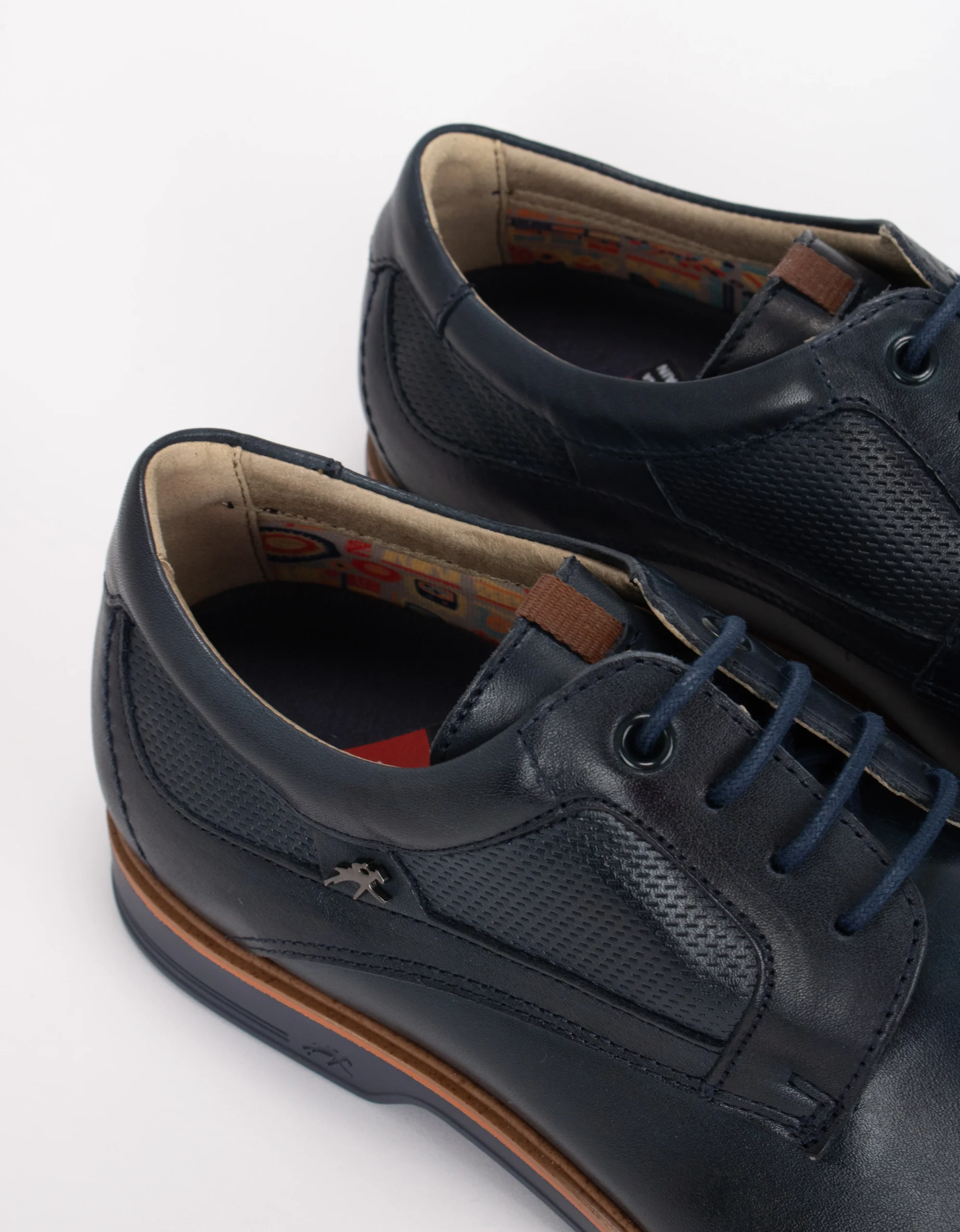 TRISTAN F1744 – Image 5