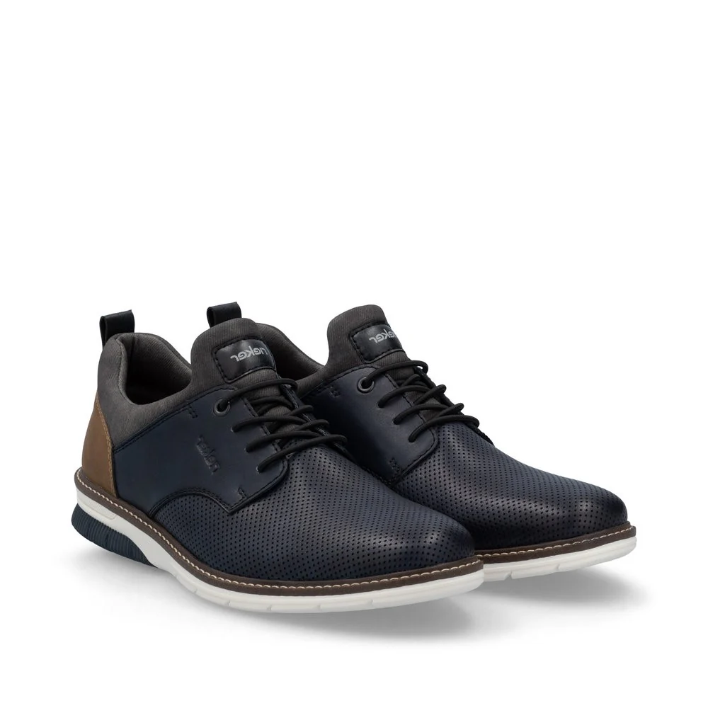 14450-15 – Image 7