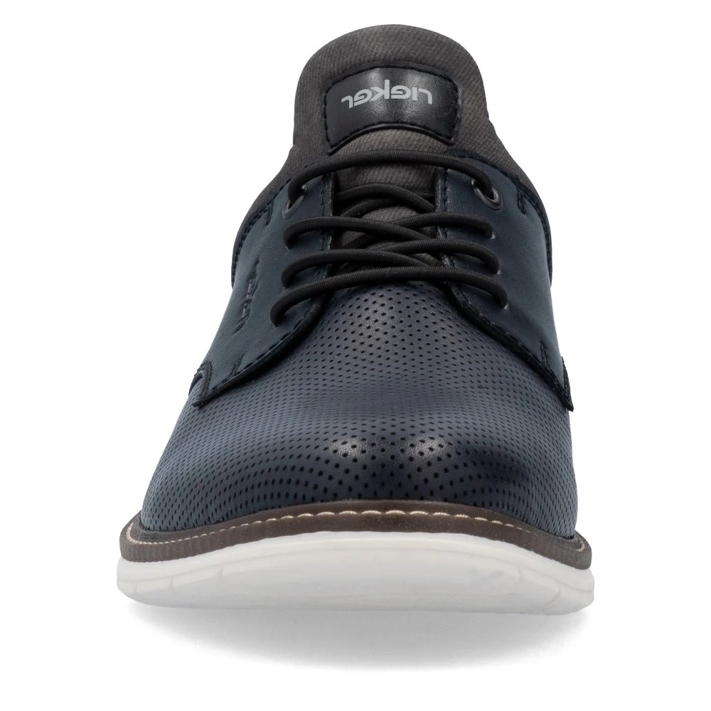 14450-15 – Image 6