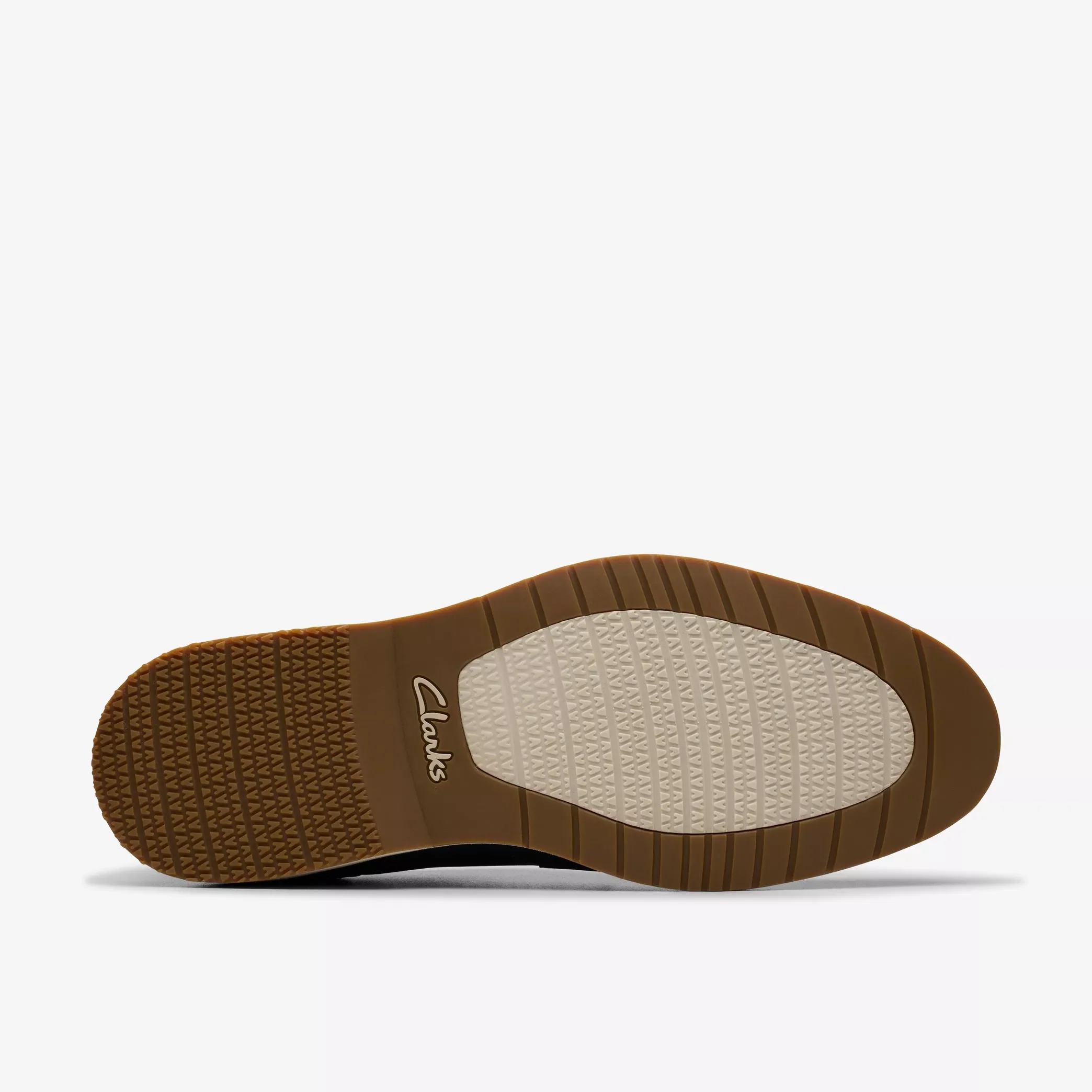 MONAHAN PLAIN – Image 8