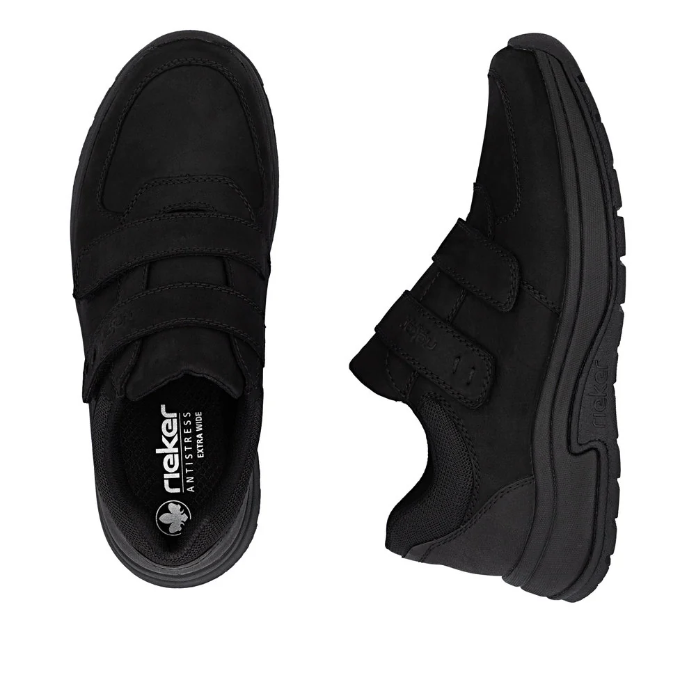 11051-00 – Image 3