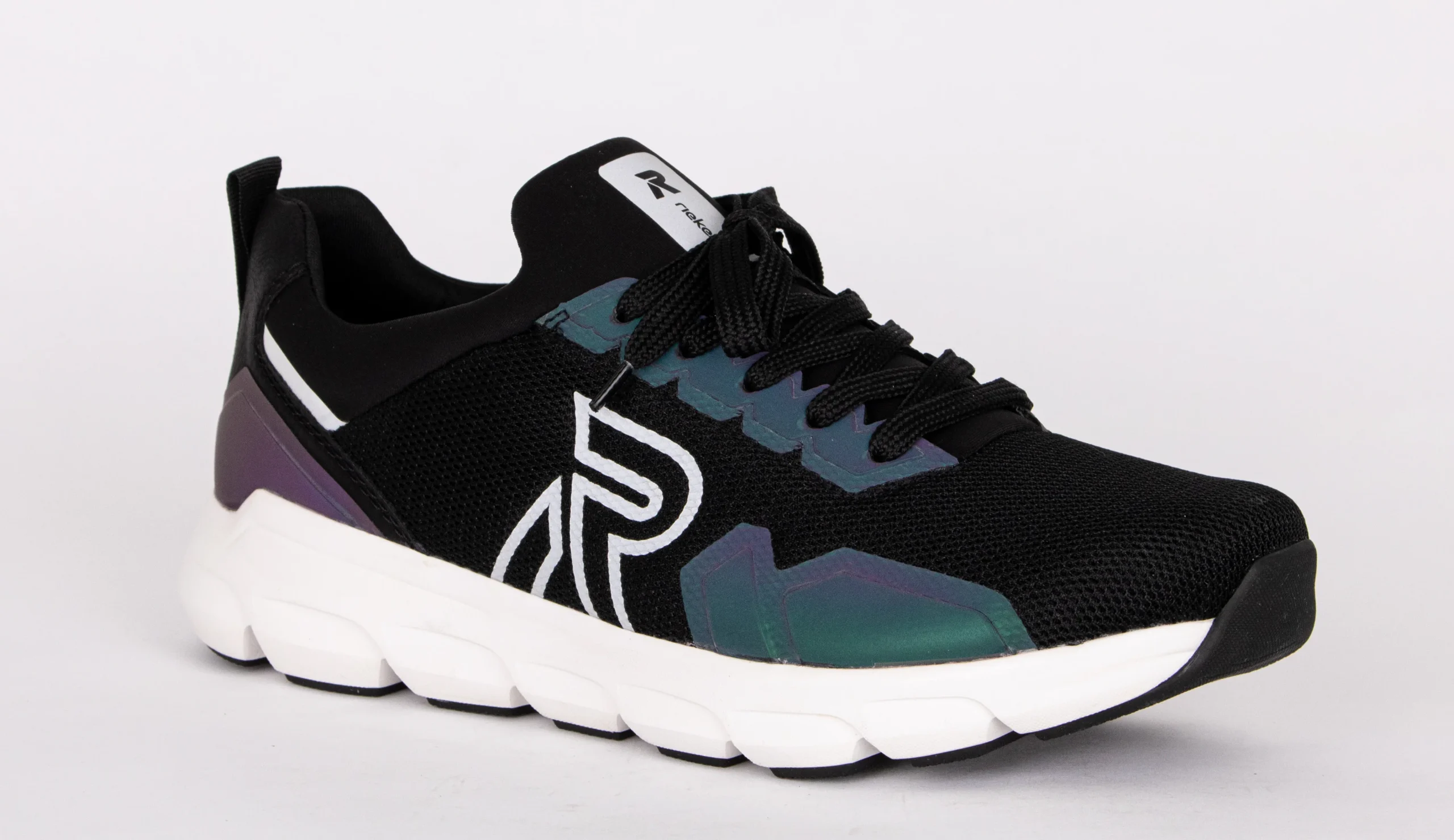 07802-00 – Image 4