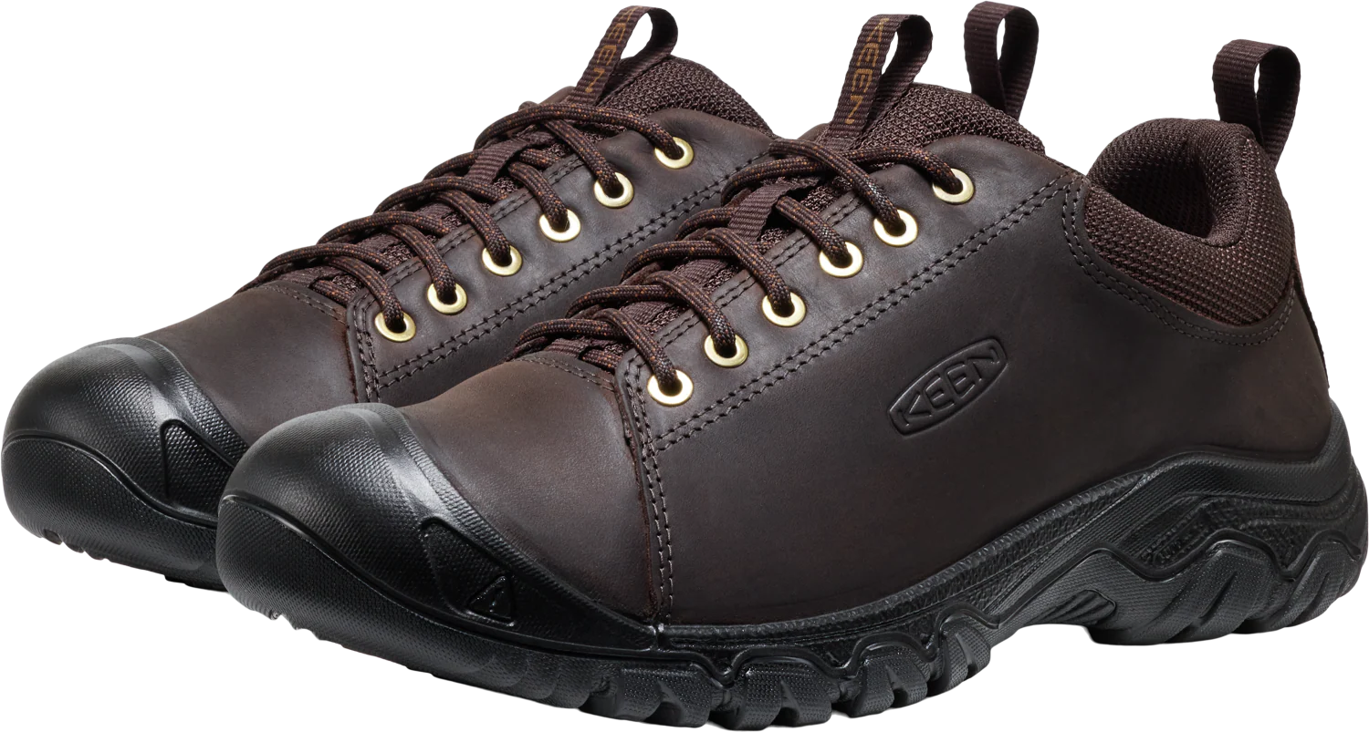 TARGHEE IV OXFORD – Image 4