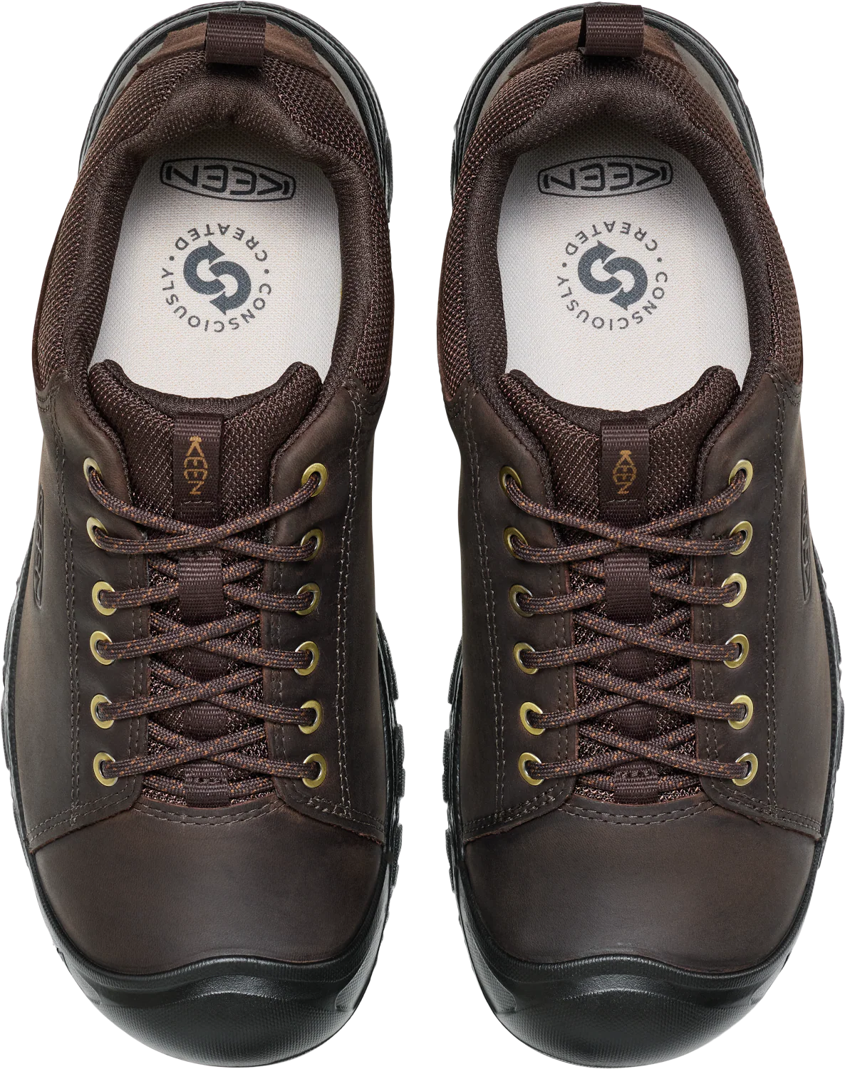 TARGHEE IV OXFORD – Image 3