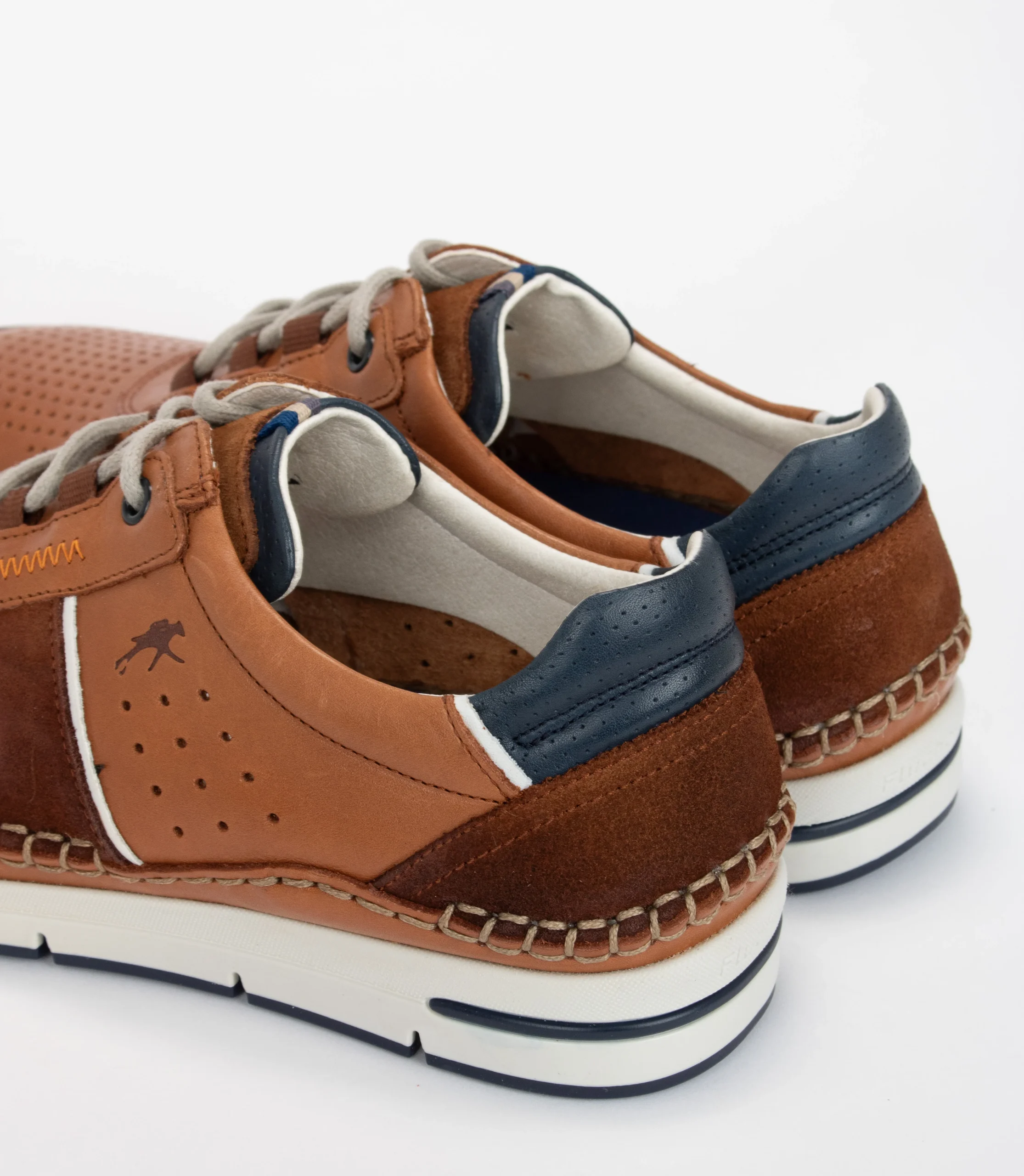 YANNIC F1442 – Image 6