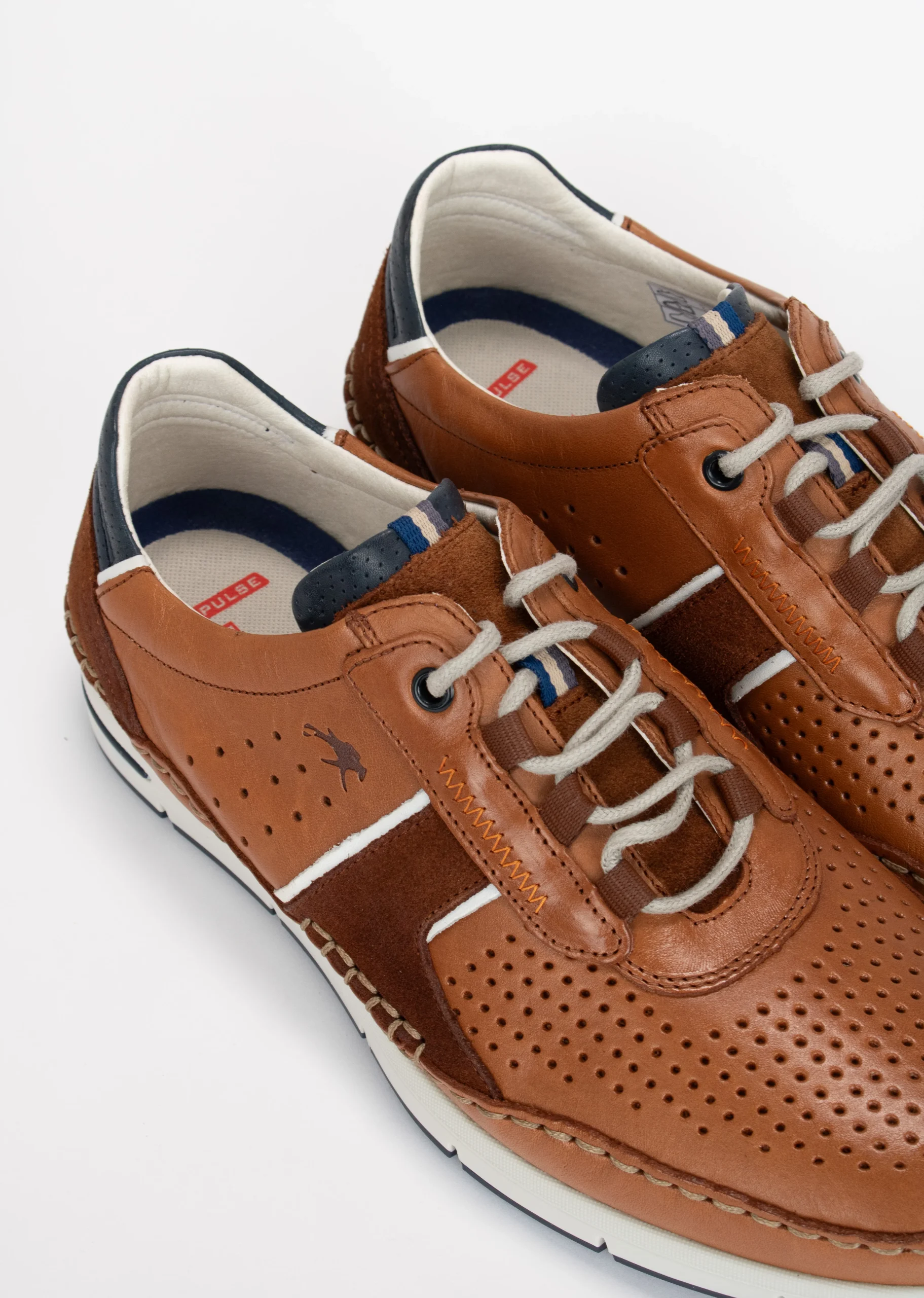 YANNIC F1442 – Image 4