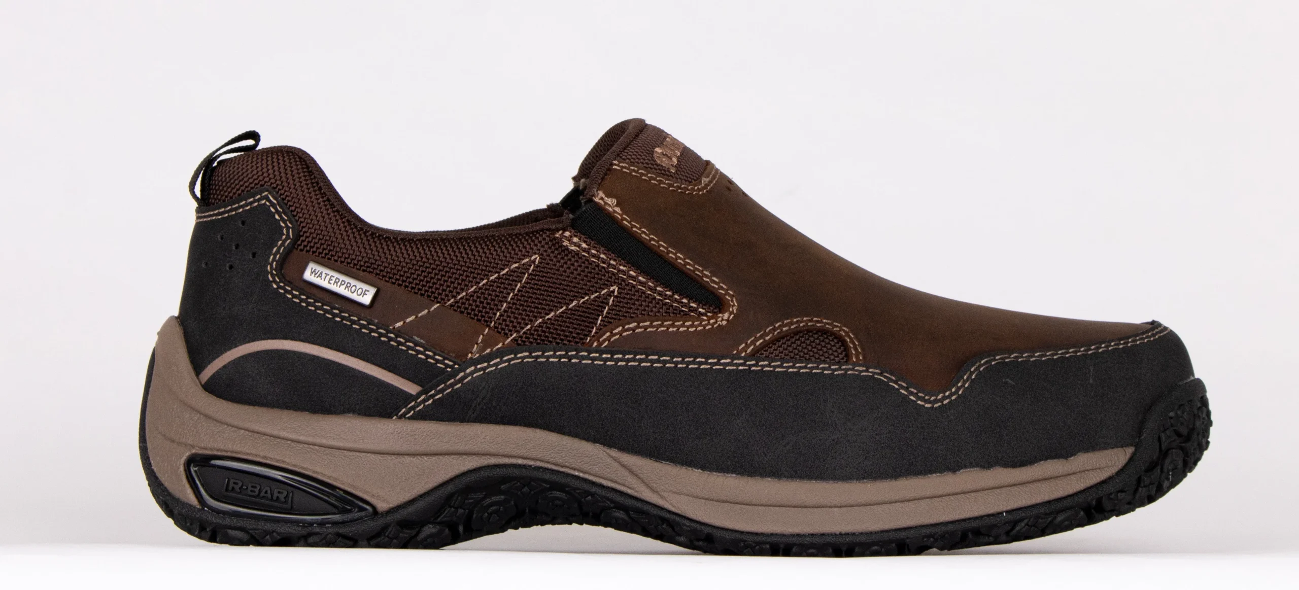 LUDLOW CLOUD – Image 2