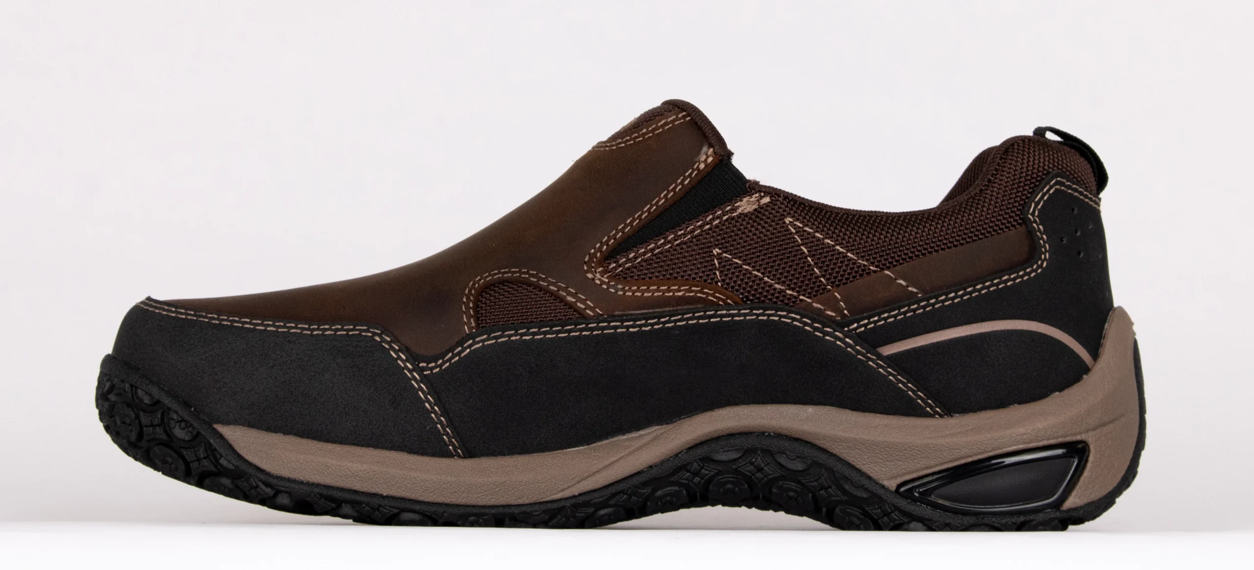 LUDLOW CLOUD – Image 4