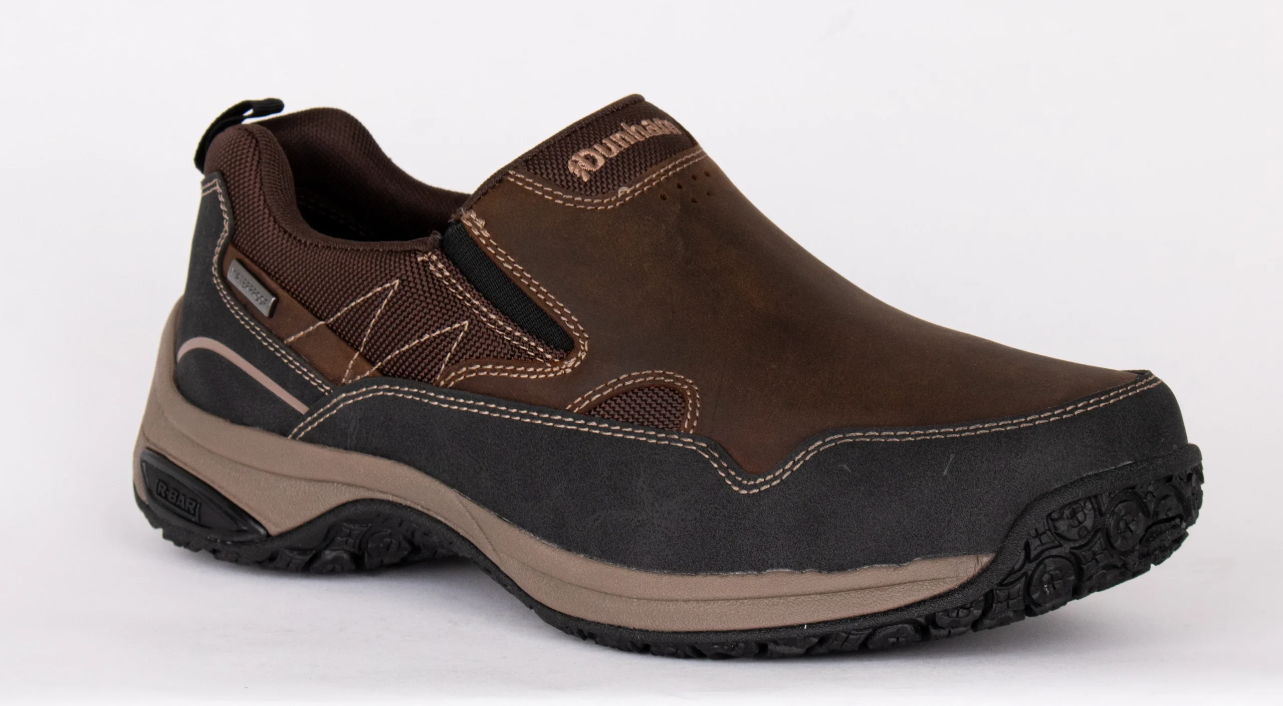 LUDLOW CLOUD – Image 3