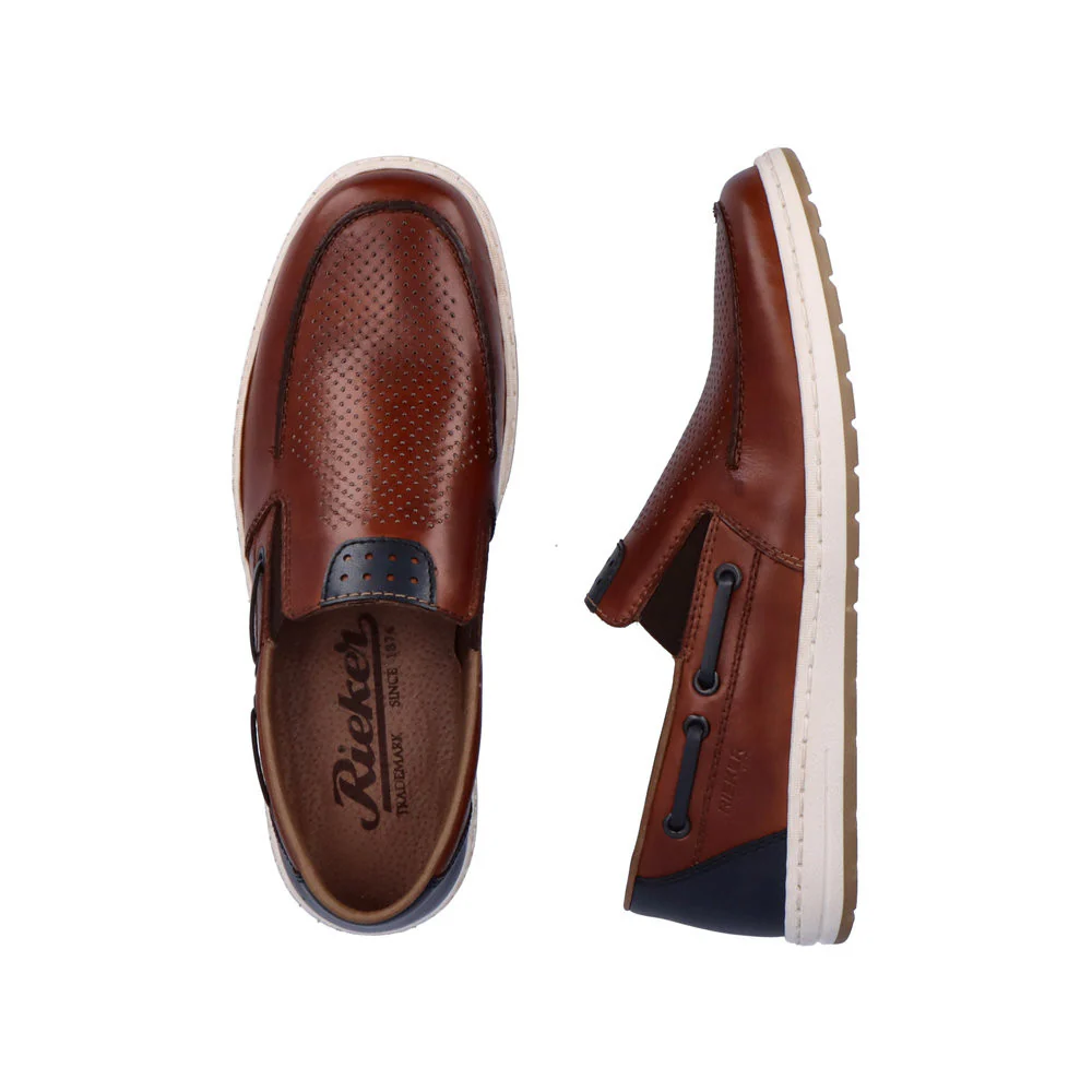 18266-24 – Image 4