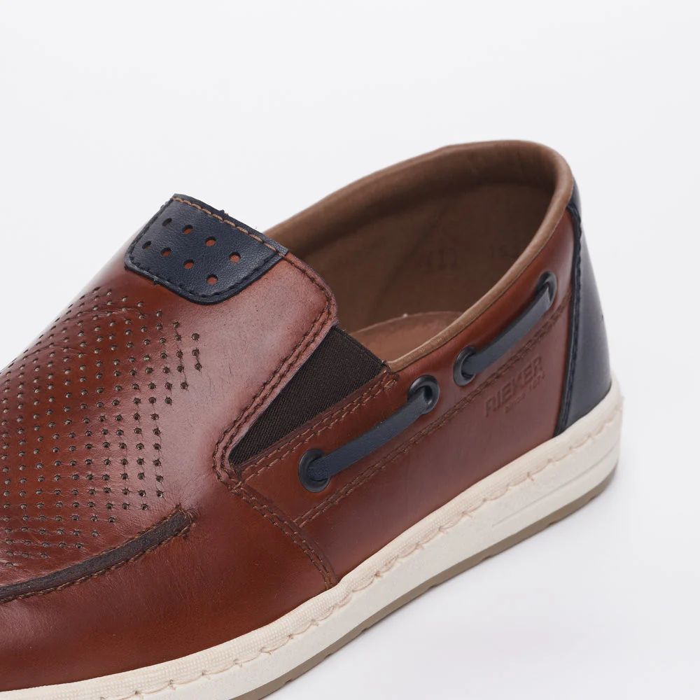 18266-24 – Image 5