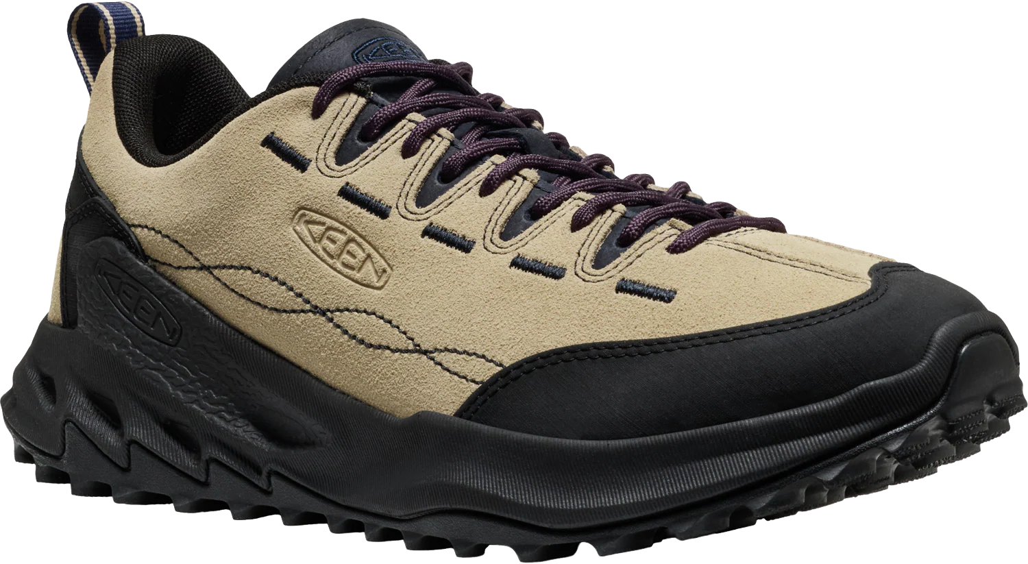 JASPER ZIONIC – Image 6