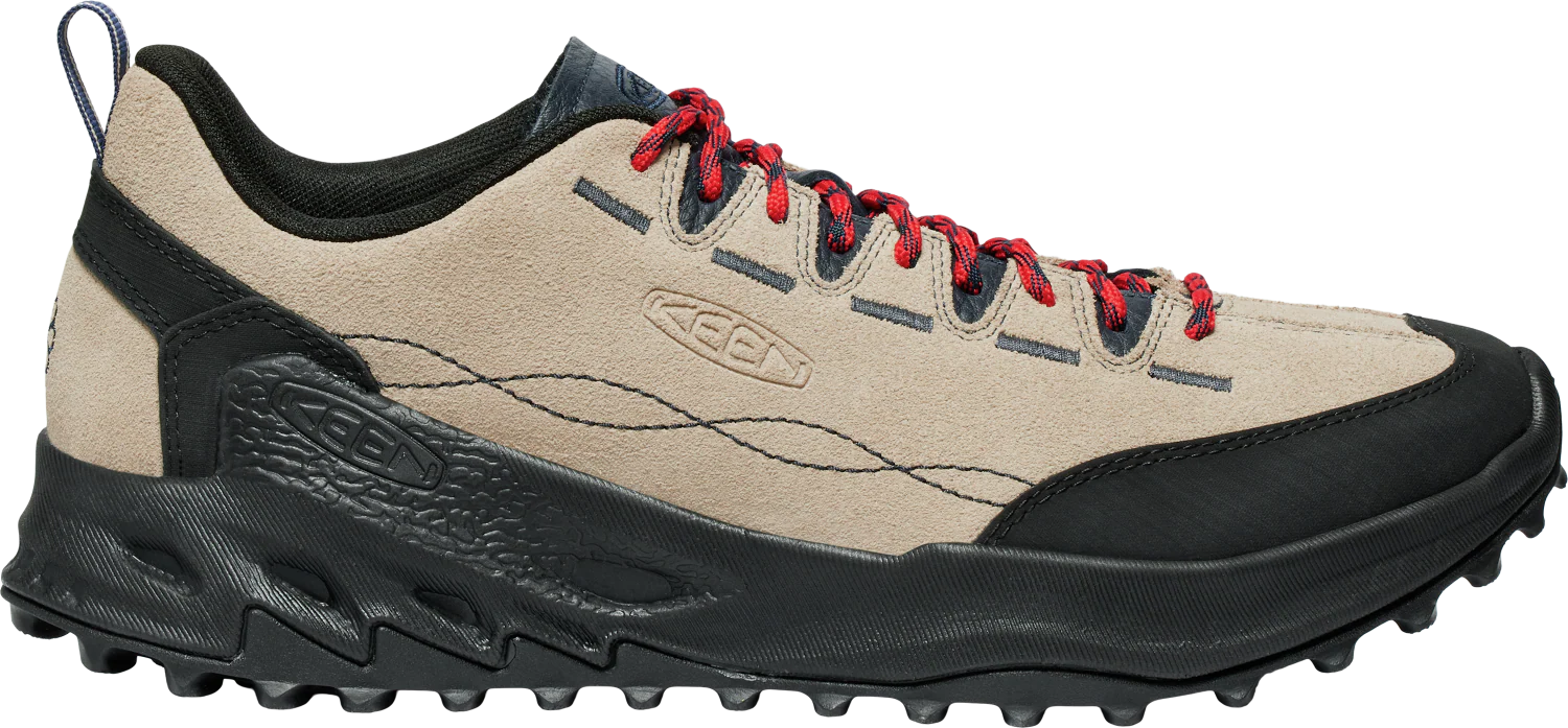 JASPER ZIONIC – Image 2