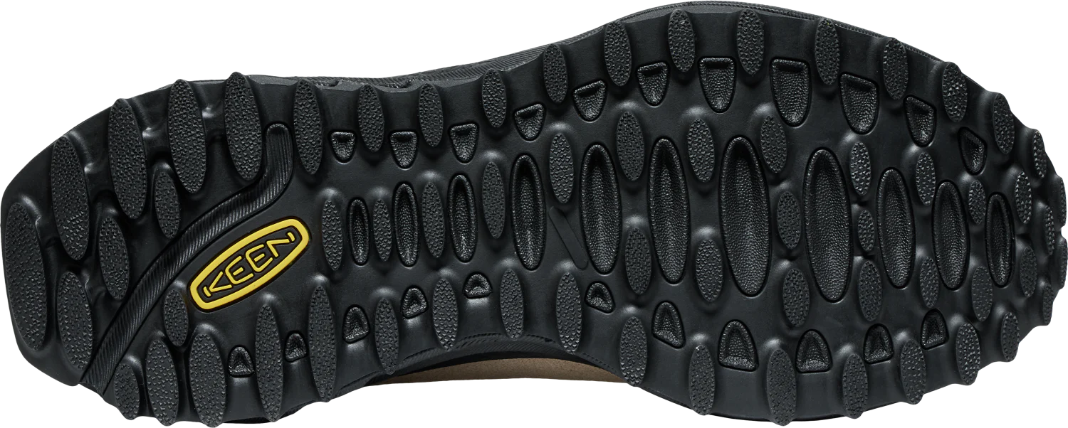 JASPER ZIONIC – Image 5