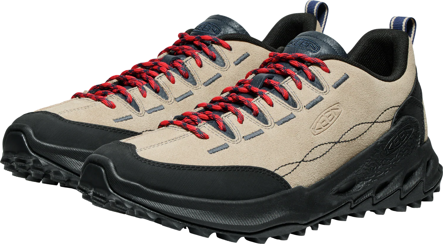 JASPER ZIONIC – Image 4