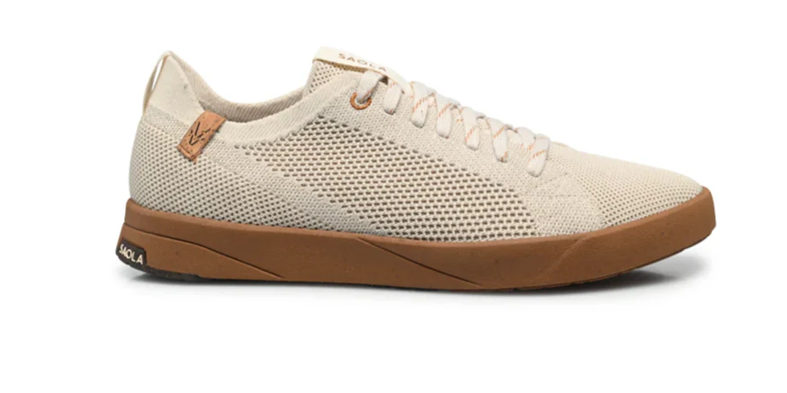 CANNON KNIT 2.0 – Image 2