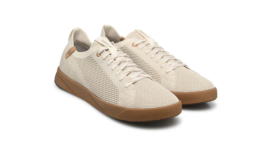 CANNON KNIT 2.0 – Image 3