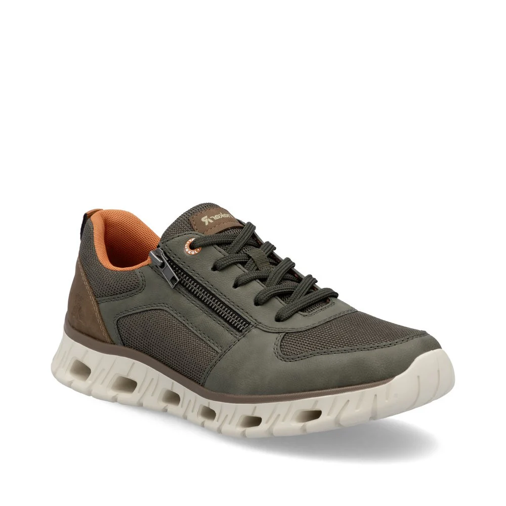 04301-54 – Image 4