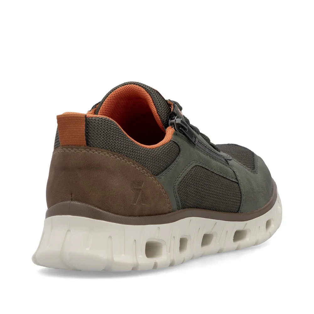 04301-54 – Image 5