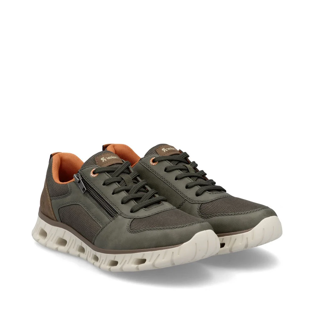 04301-54 – Image 7