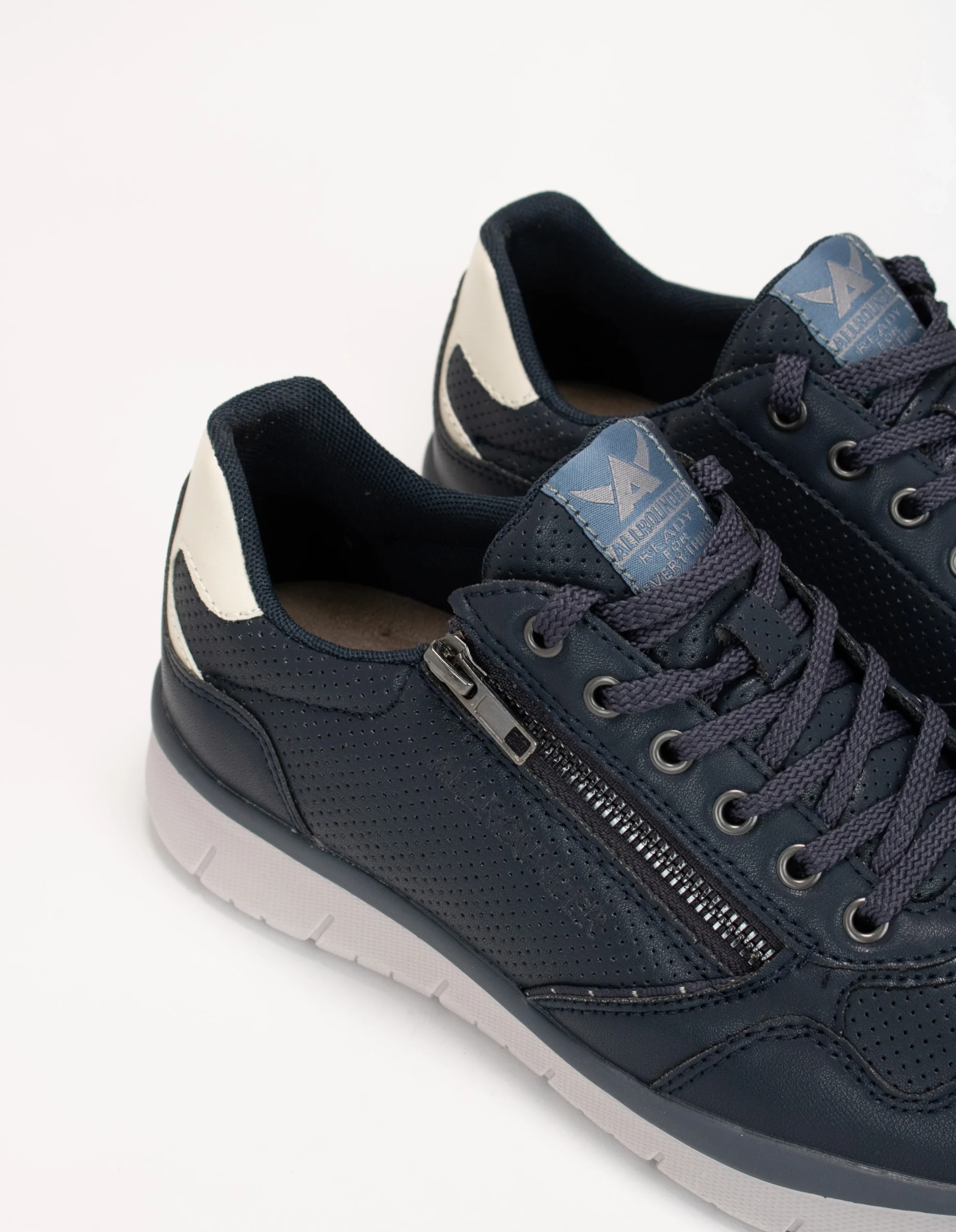 MAJESTRO PERF. – Image 5