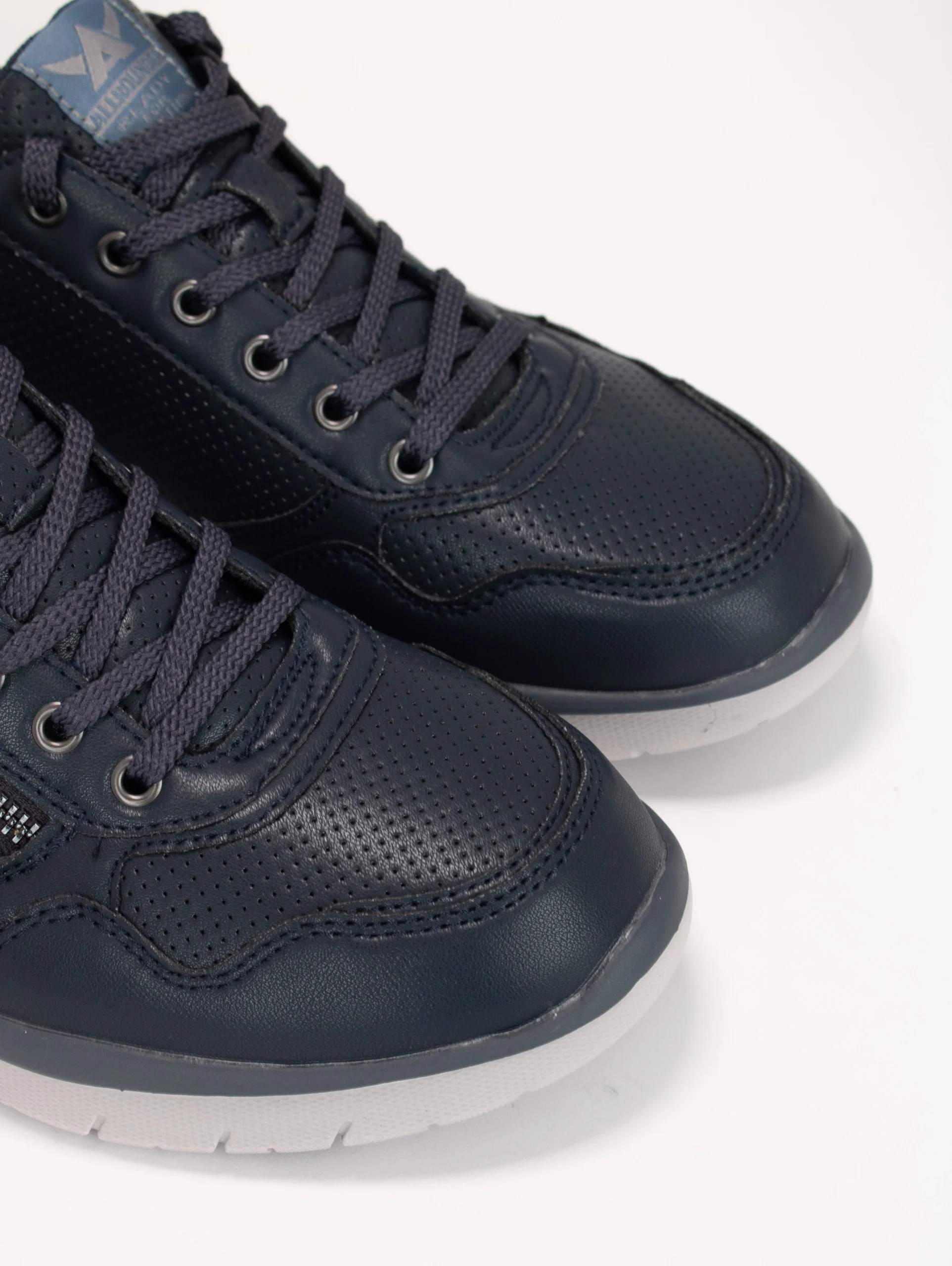 MAJESTRO PERF. – Image 6