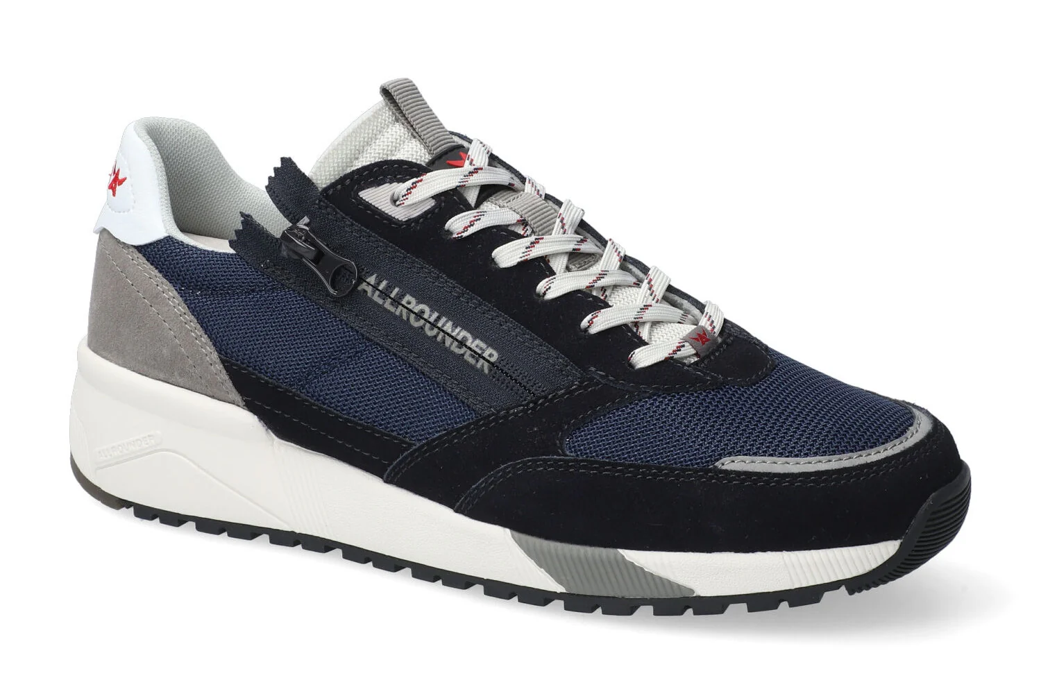 SCARMARO – Image 3