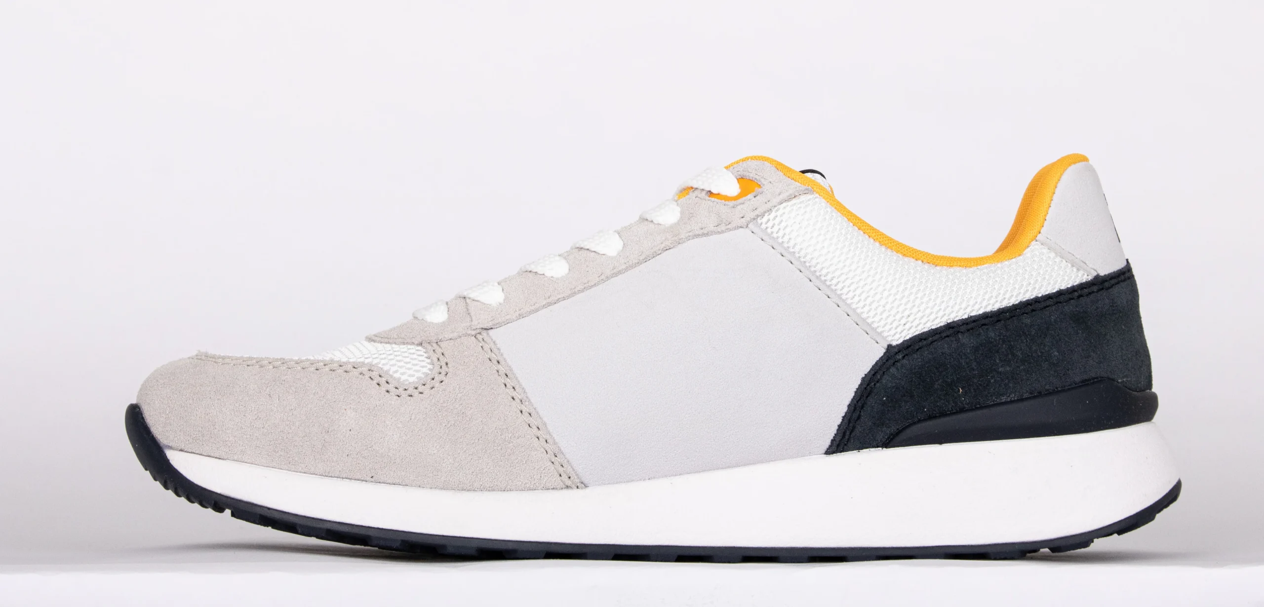 07601-40 – Image 3