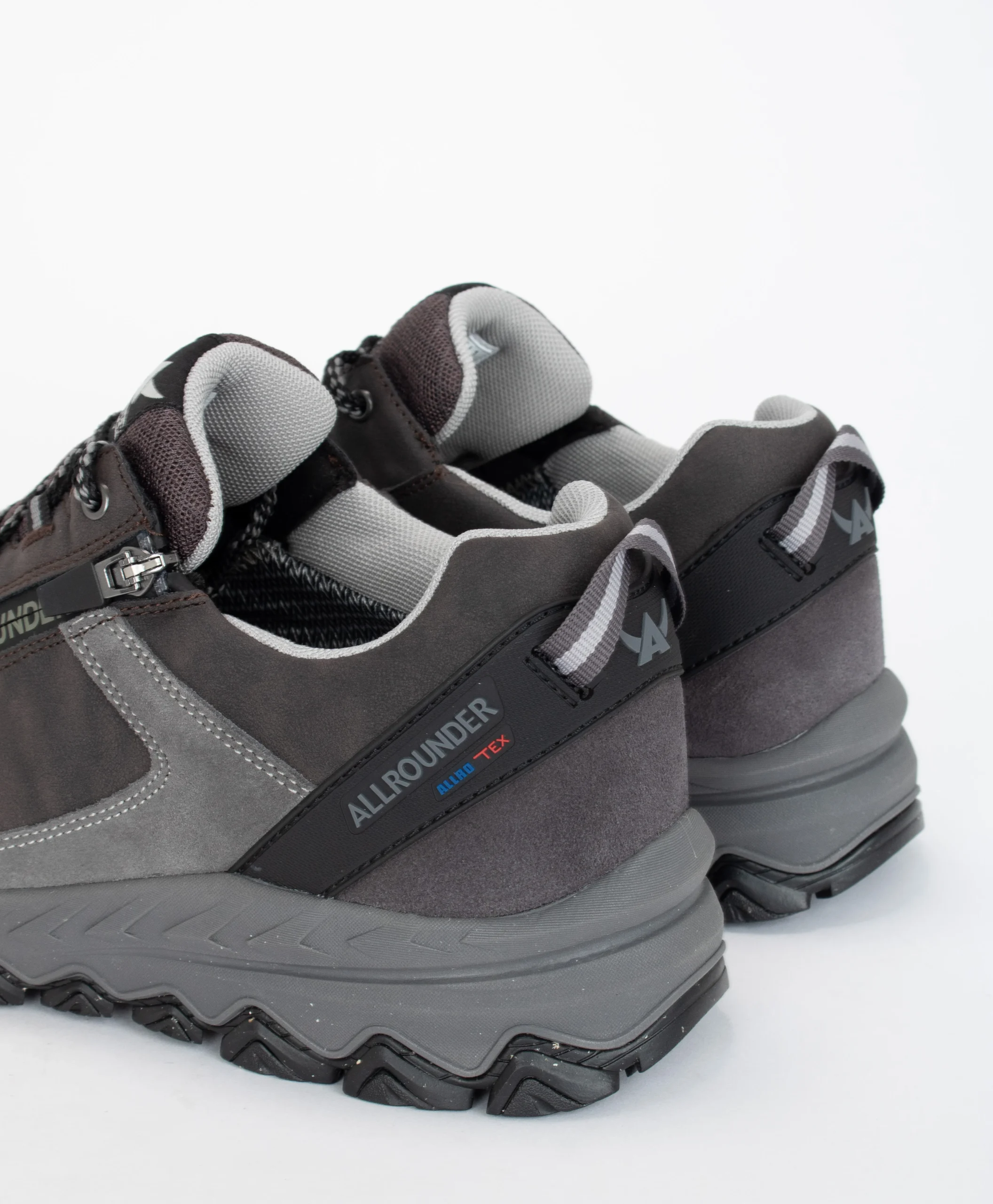 COMET-TEX – Image 6