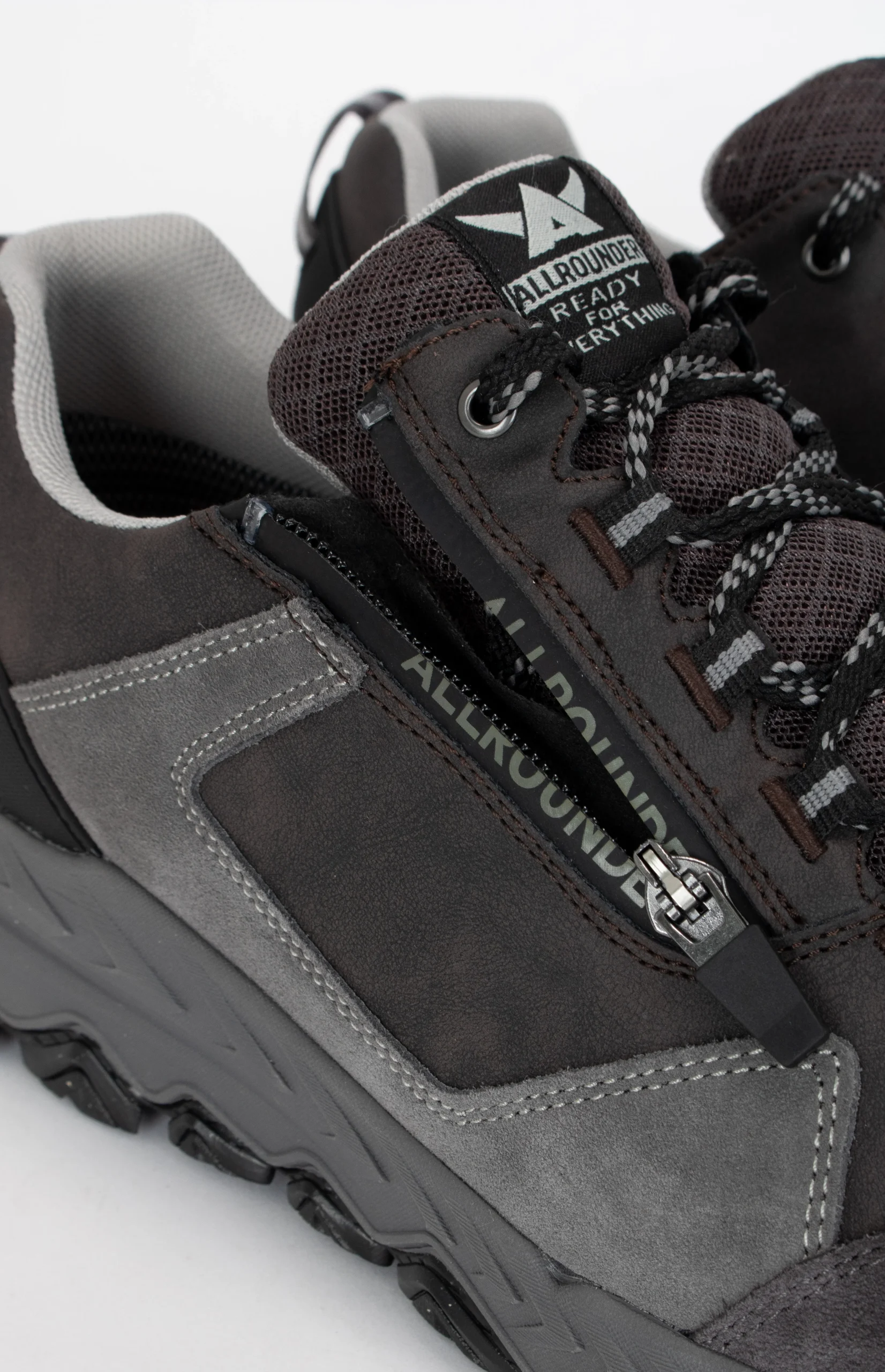 COMET-TEX – Image 7