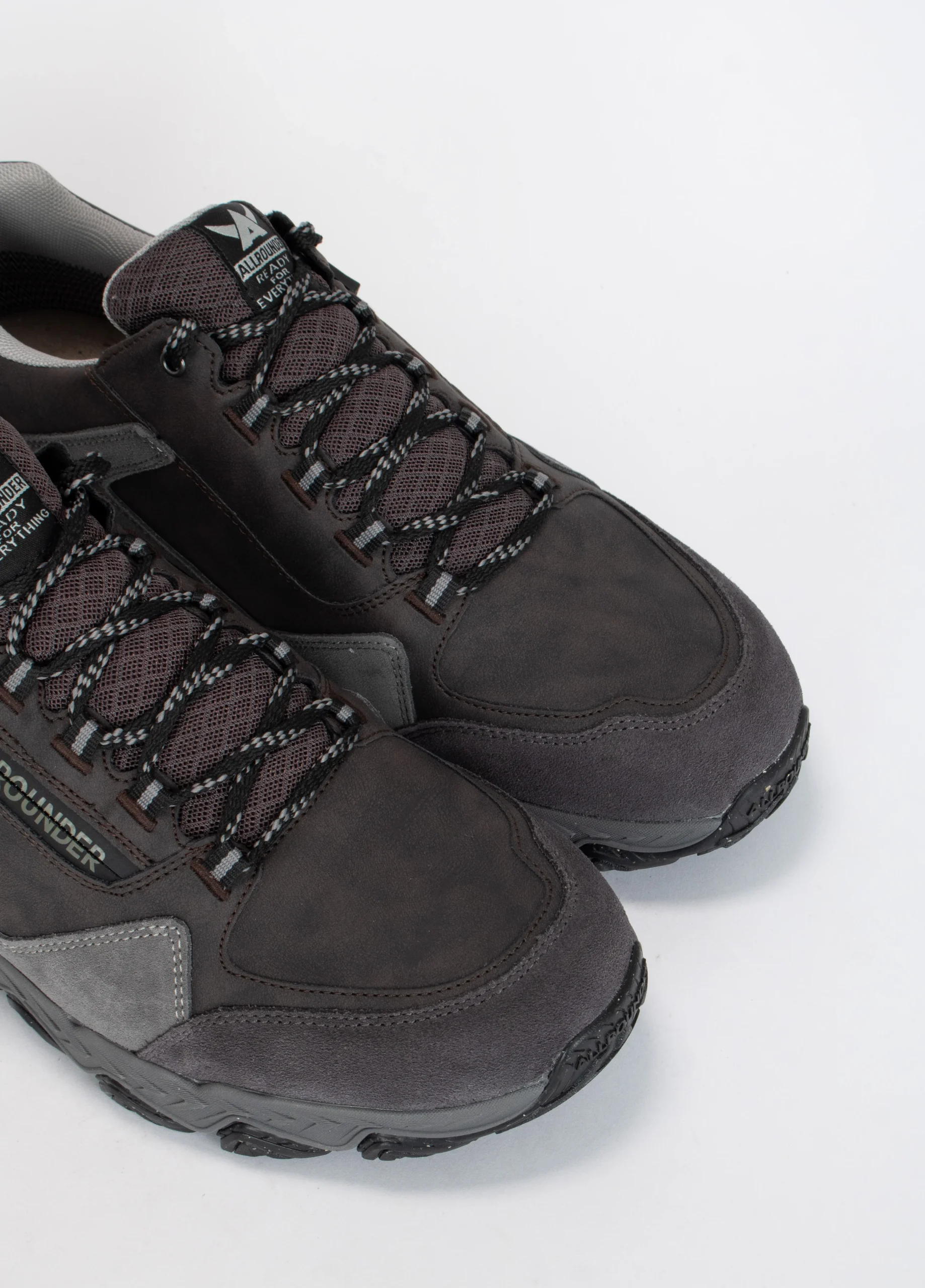 COMET-TEX – Image 5