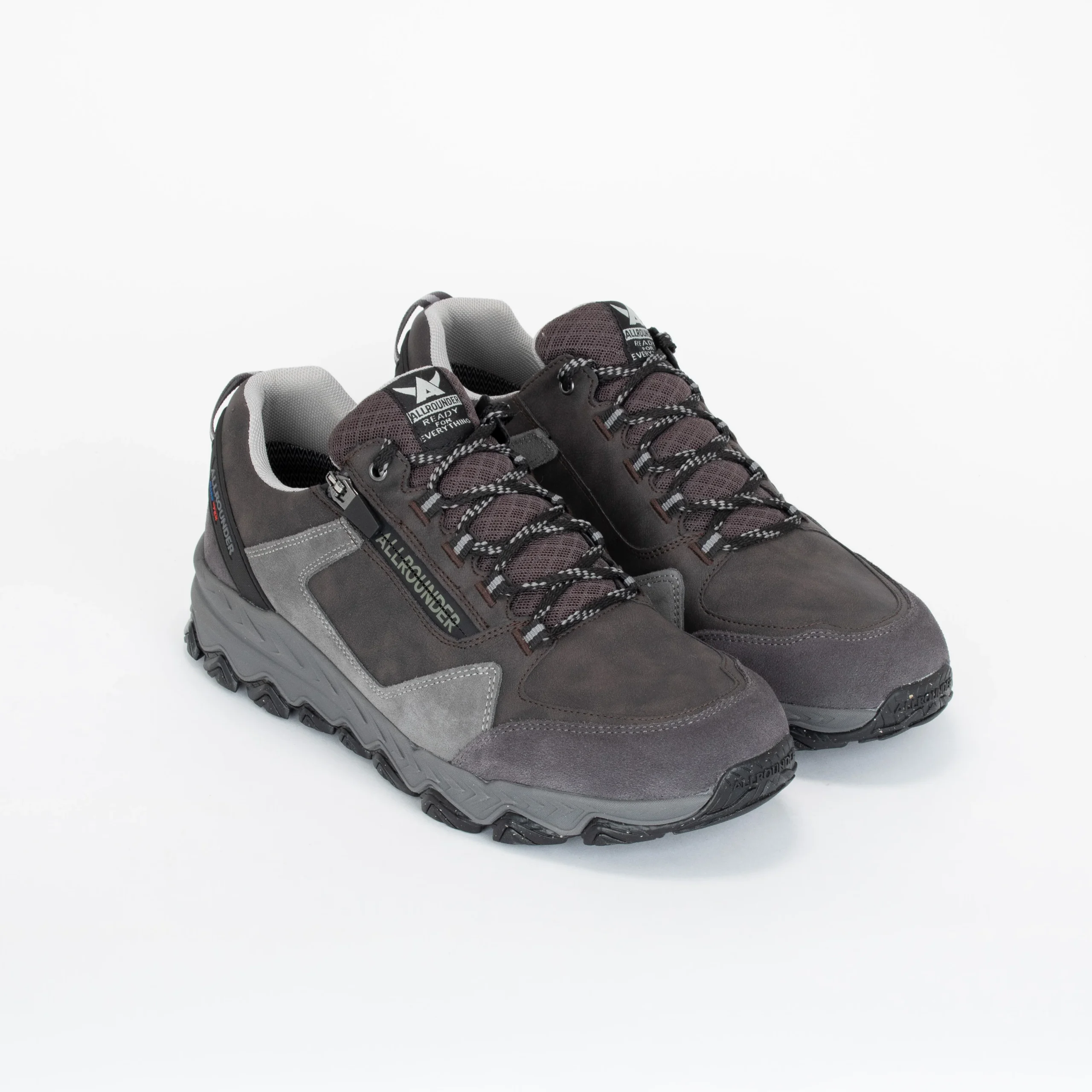 COMET-TEX – Image 4