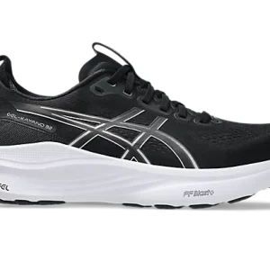 GEL-KAYANO® 32