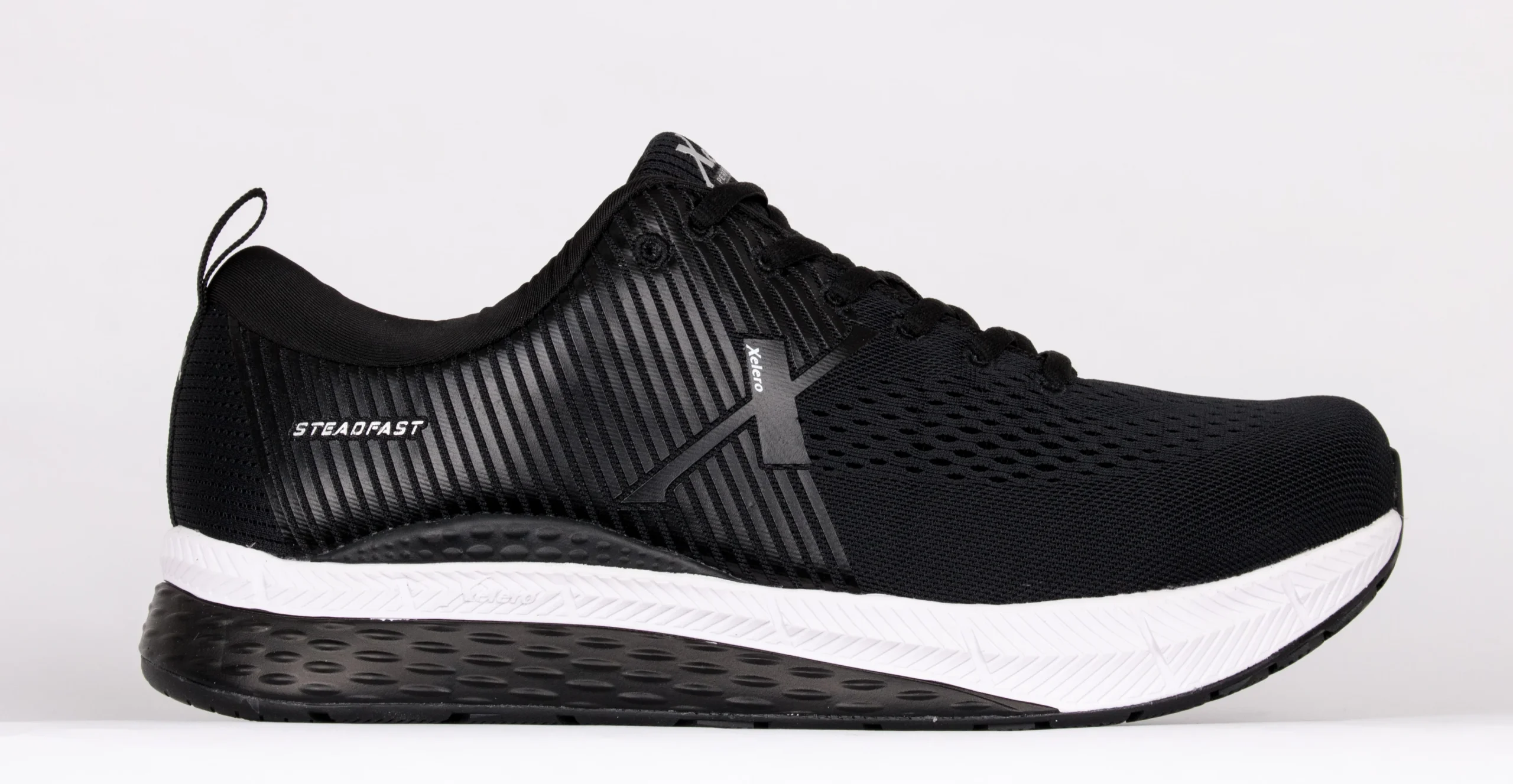 STEADFAST – Image 2