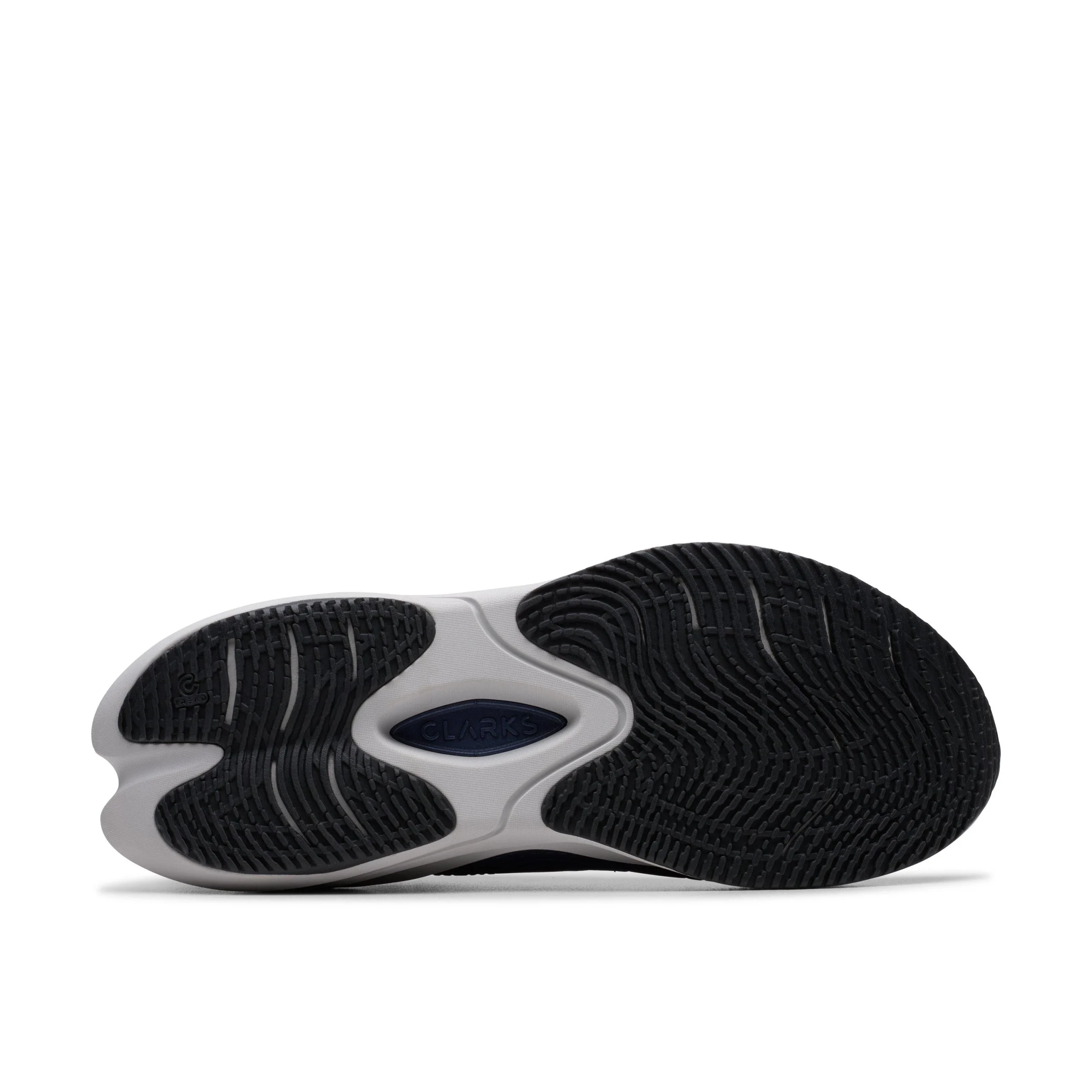 CLARKS PACE – Image 6