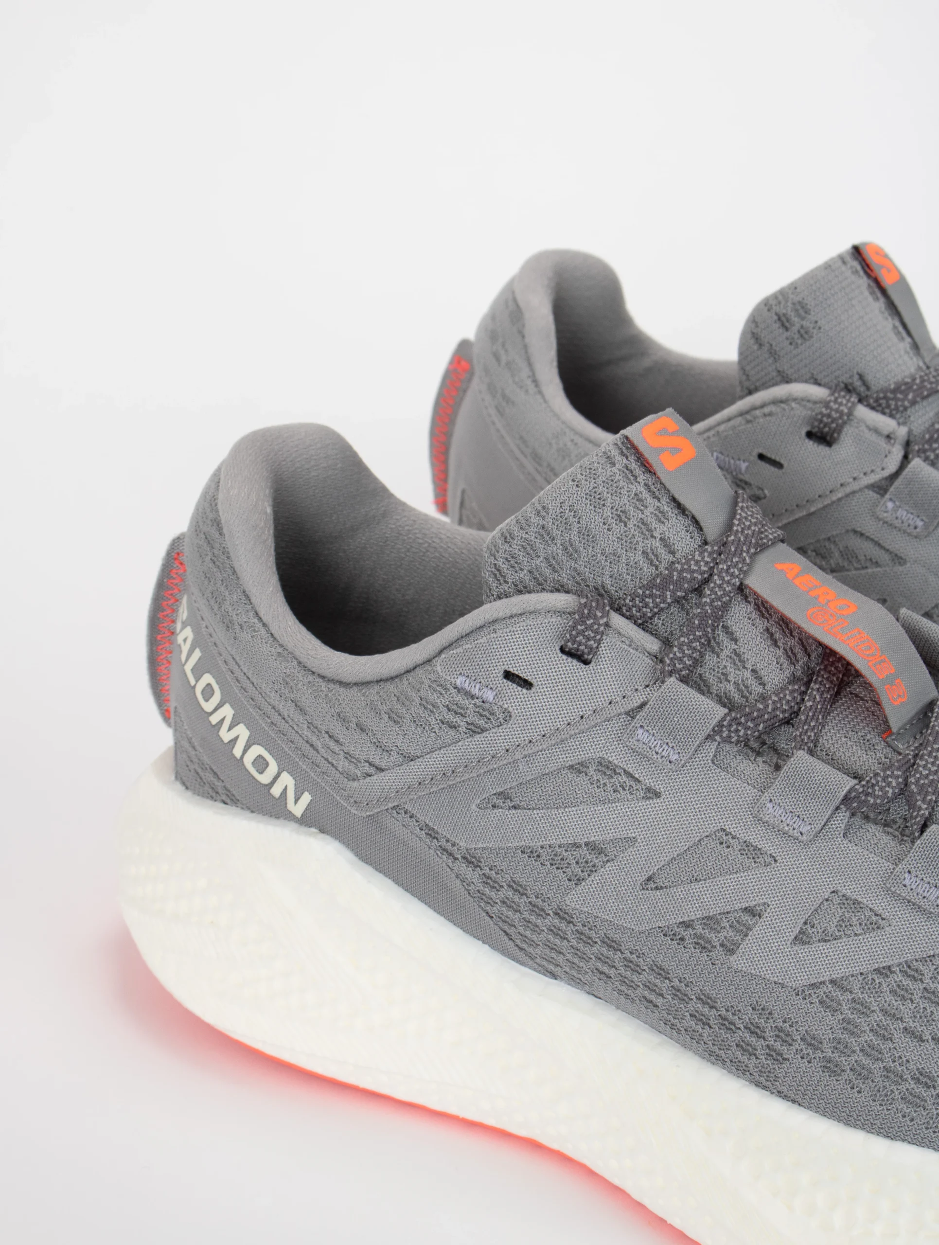 AERO GLIDE 3 – Image 6