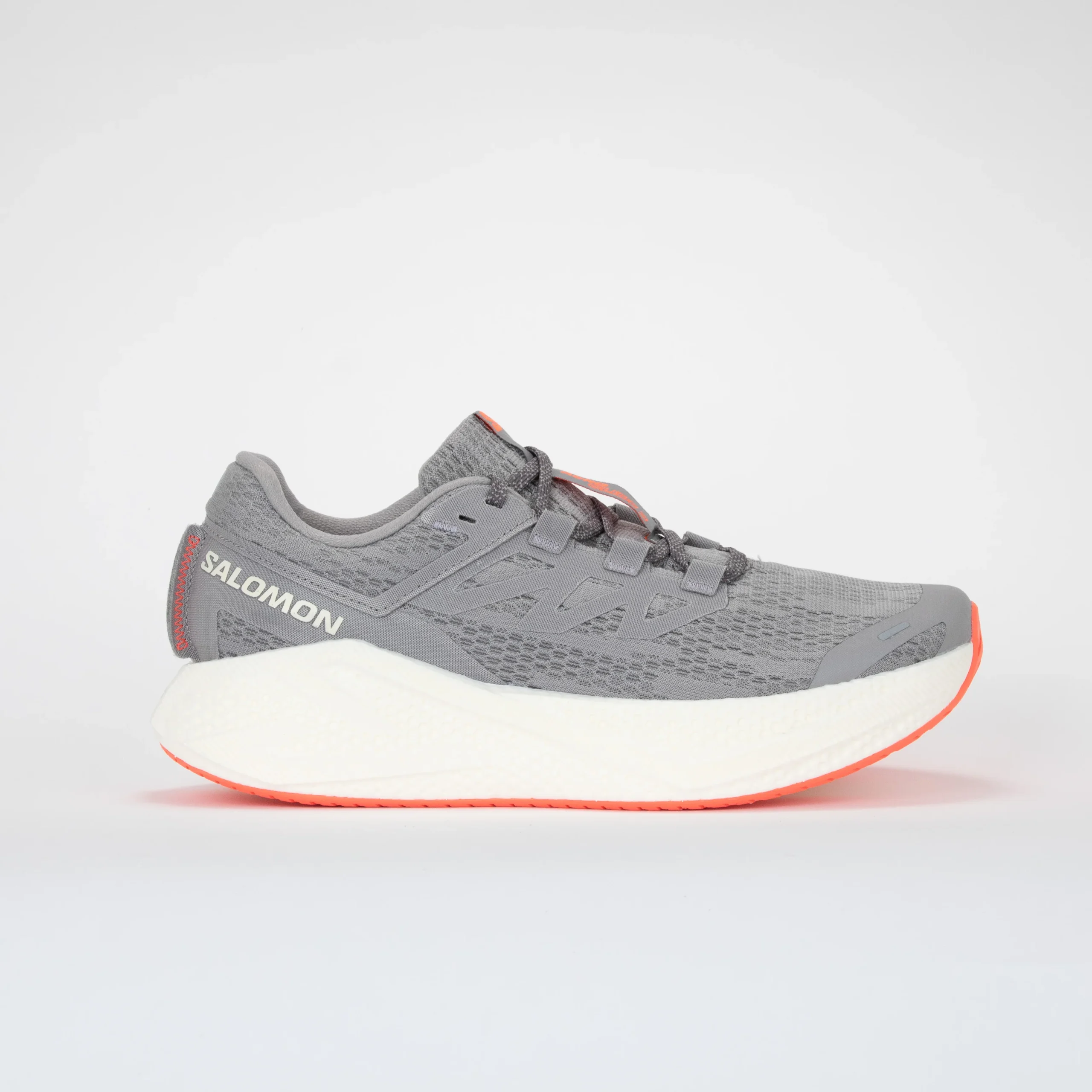 AERO GLIDE 3 – Image 2