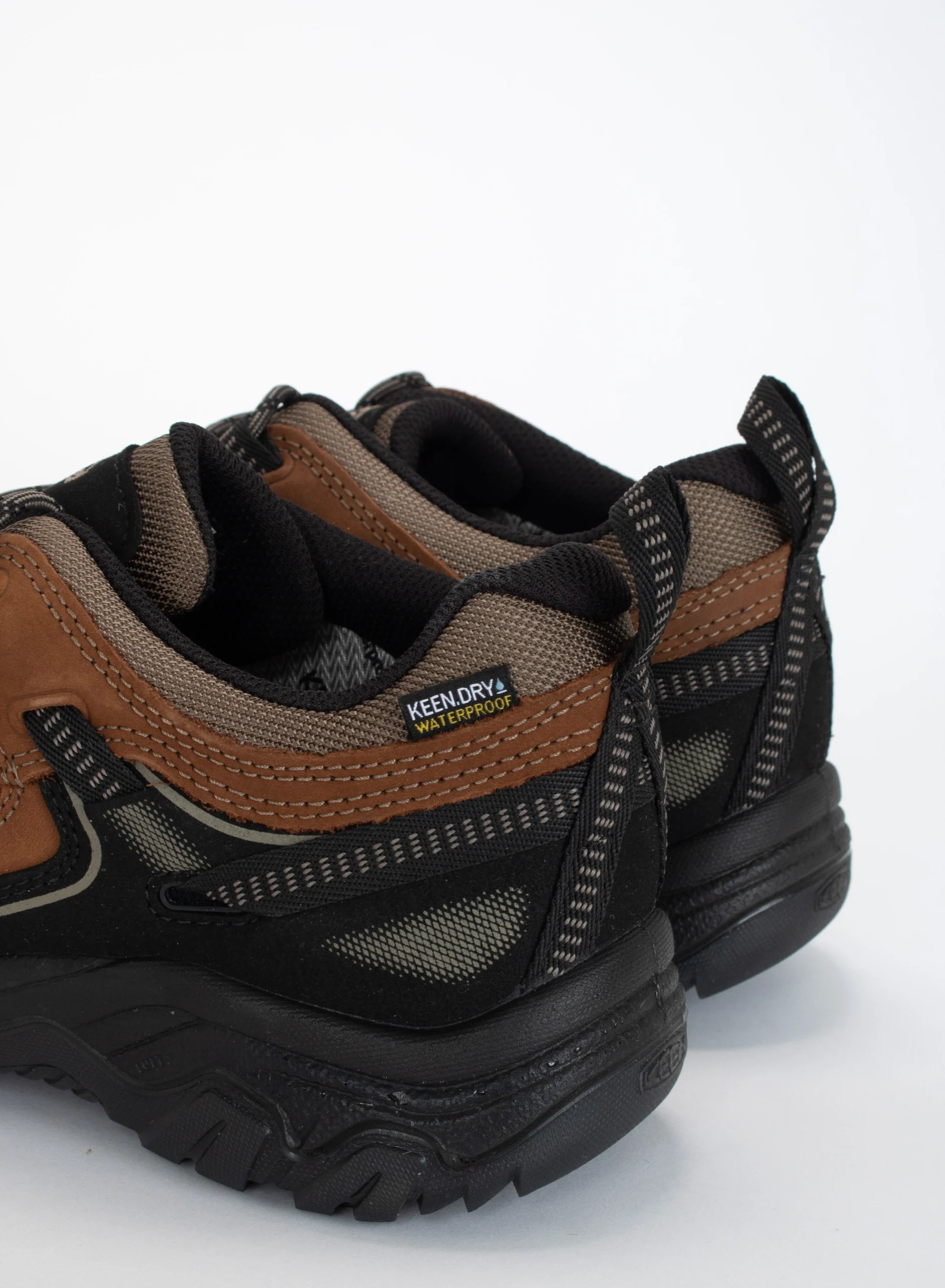 TARGHEE IV – Image 7