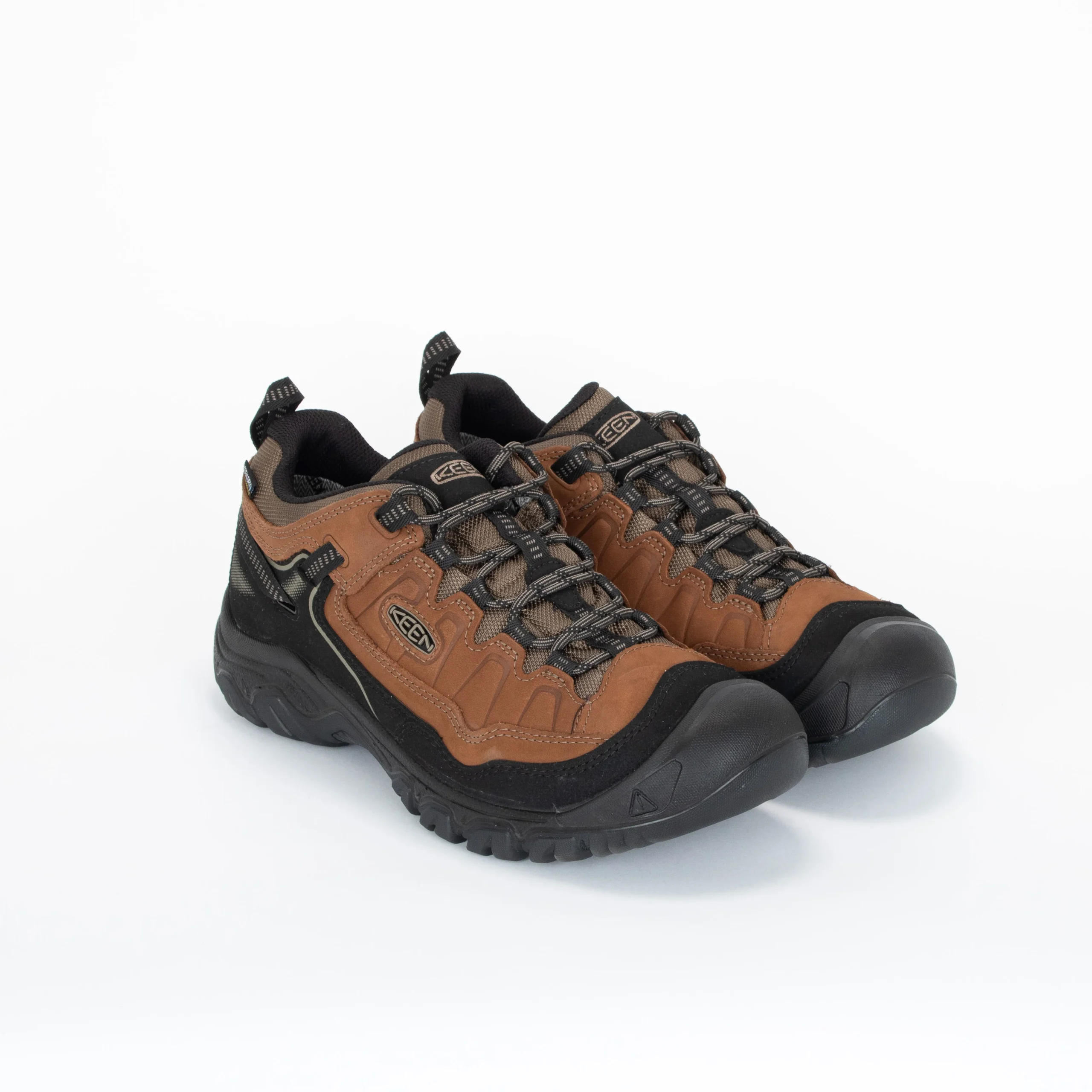 TARGHEE IV – Image 5