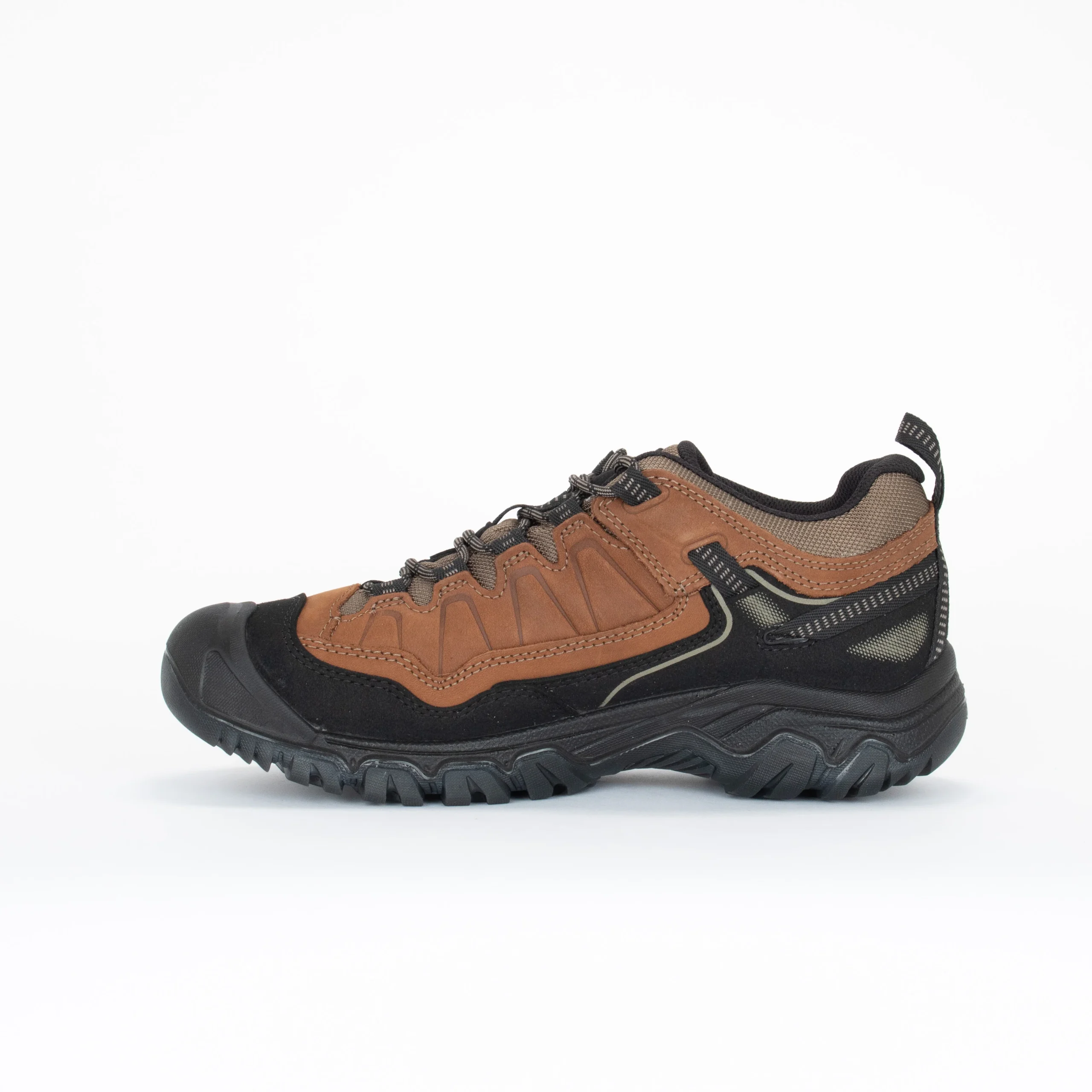 TARGHEE IV – Image 3