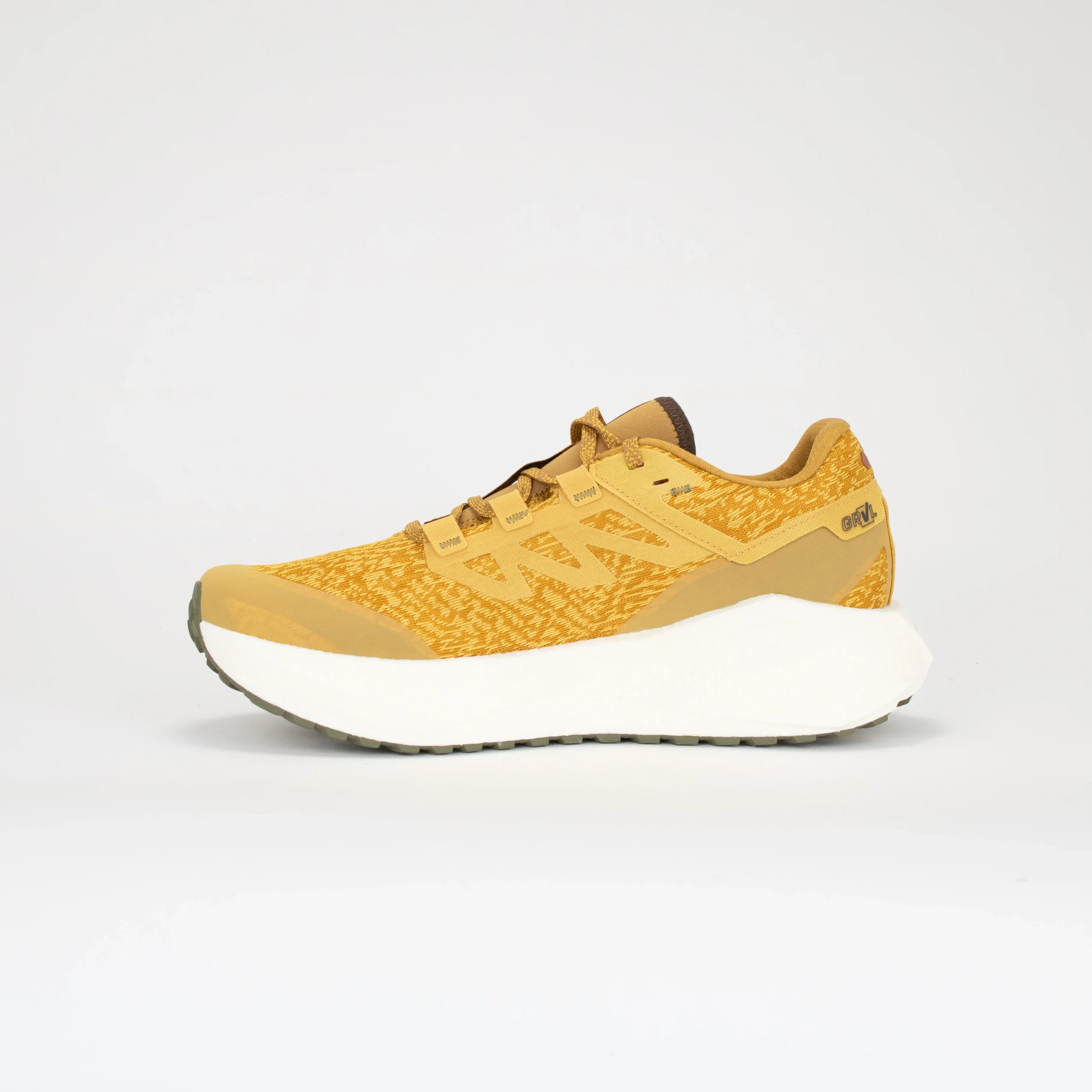 AERO GLIDE3 GRV – Image 3