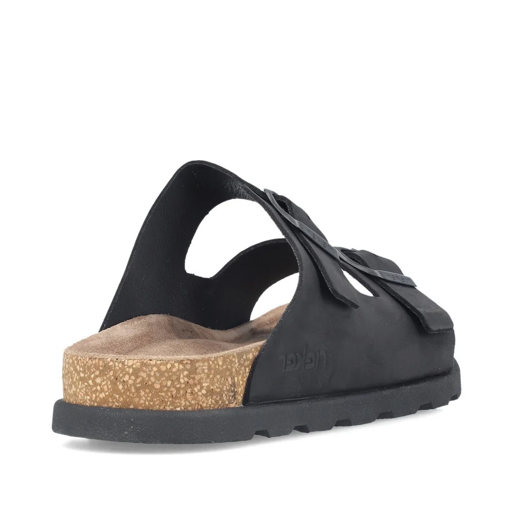 21190-00 – Image 5