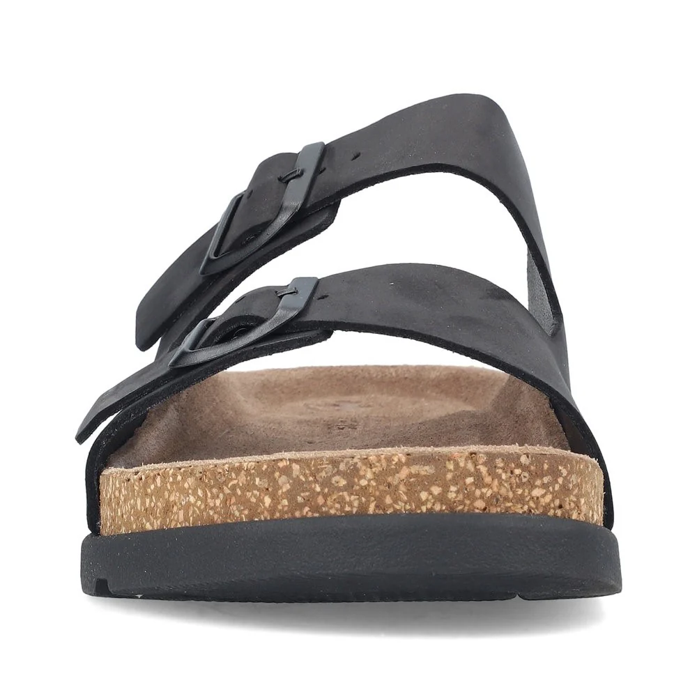 21190-00 – Image 6